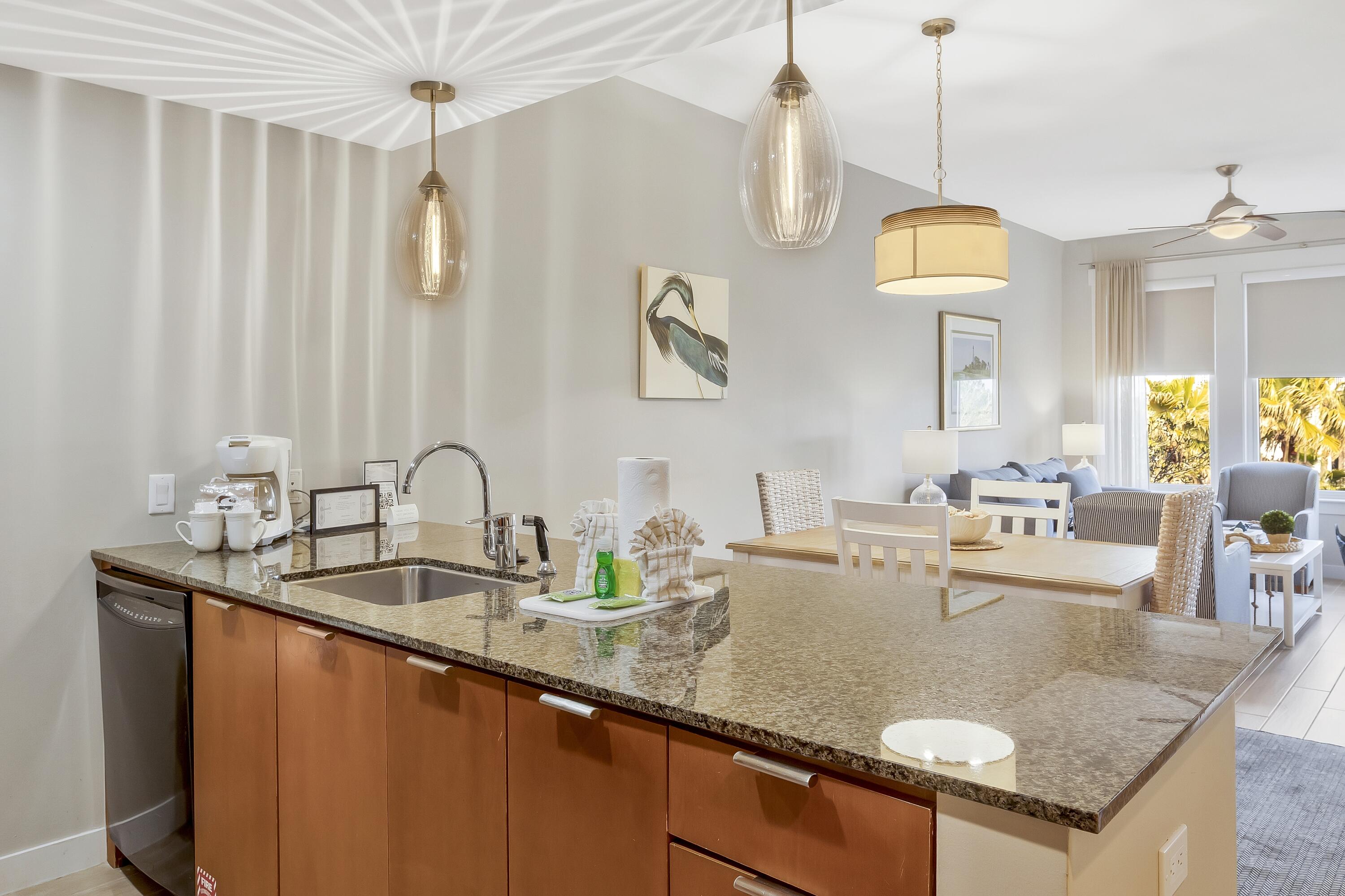 9700 Grand Sandestin Boulevard 4525