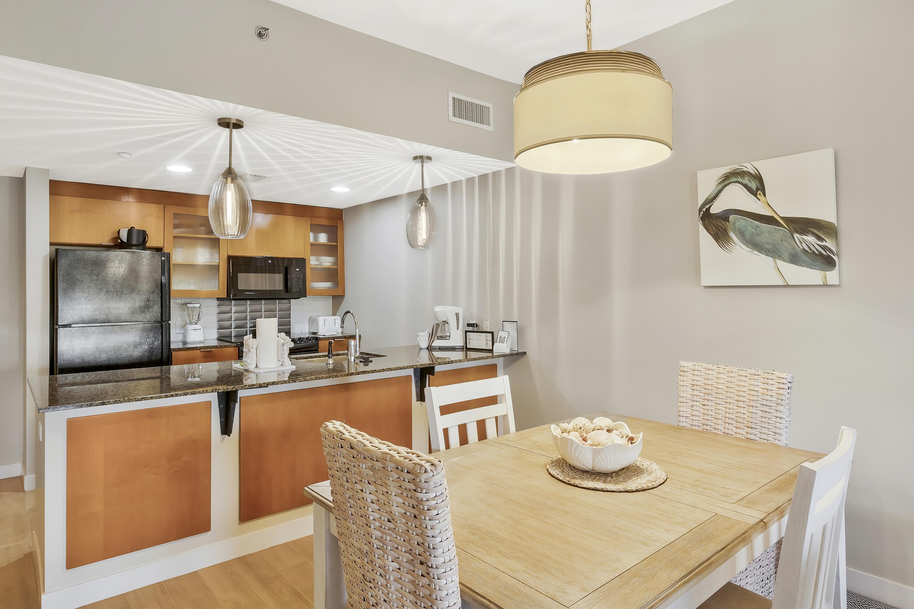 9700 Grand Sandestin Boulevard 4525