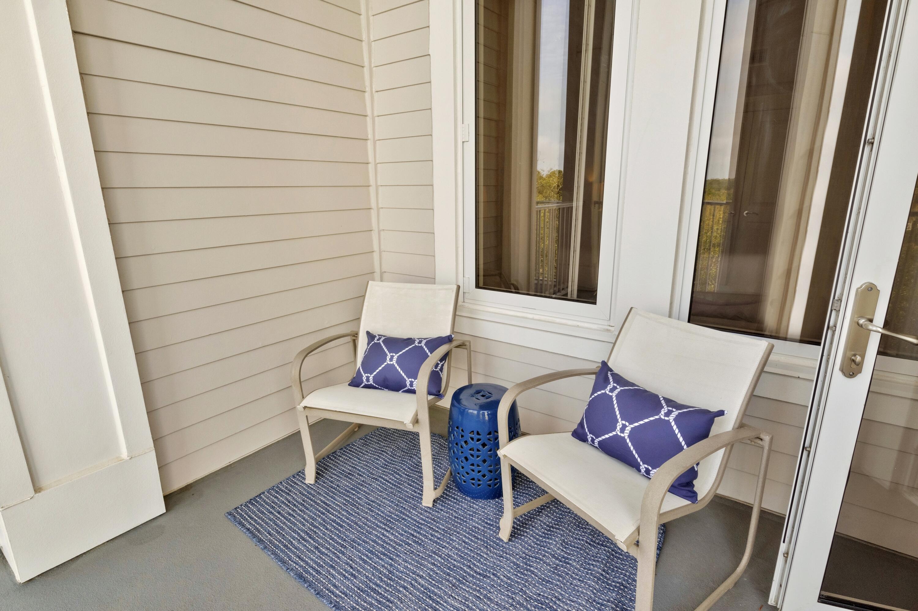 9700 Grand Sandestin Boulevard 4525