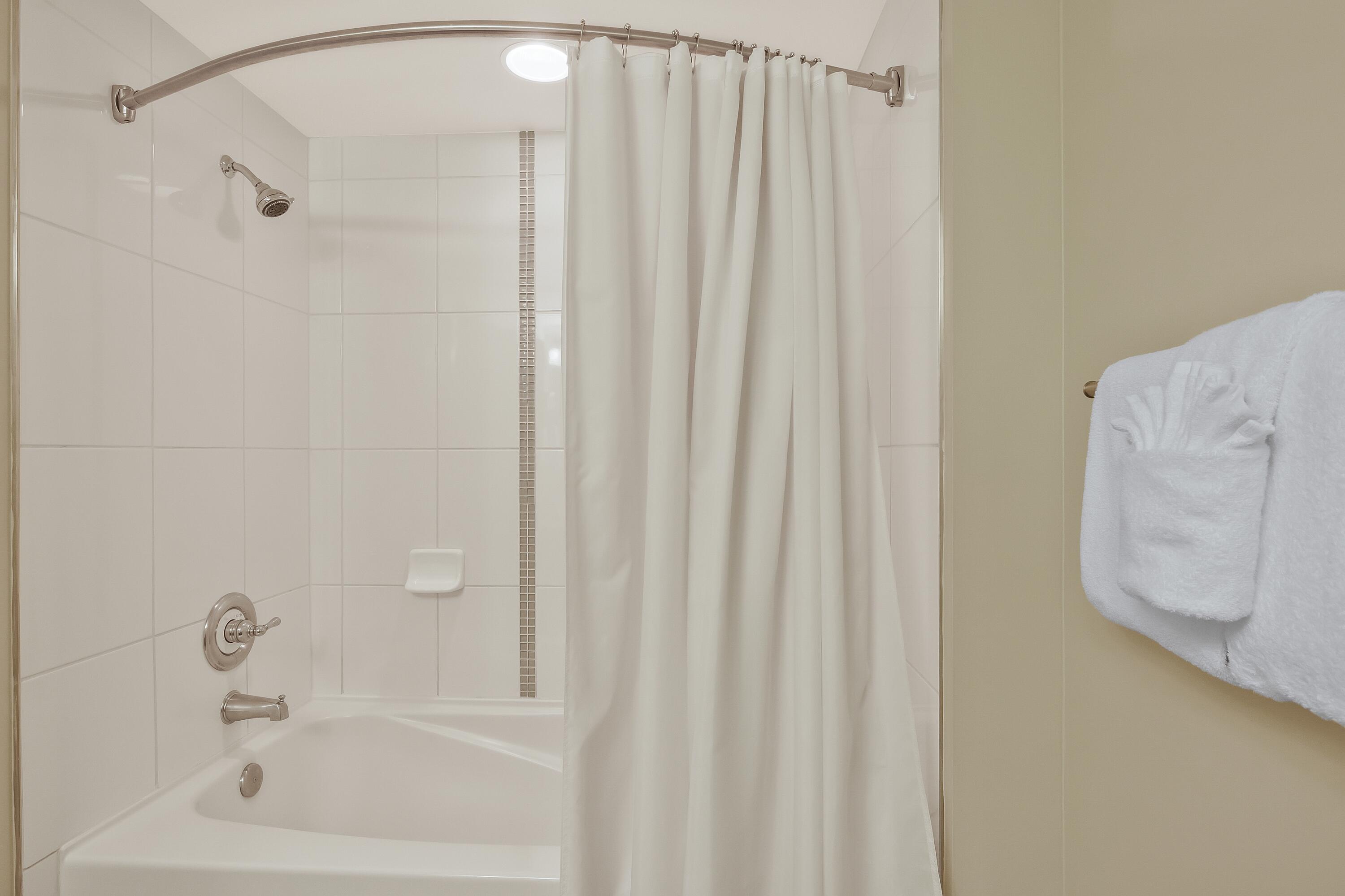 9700 Grand Sandestin Boulevard 4525