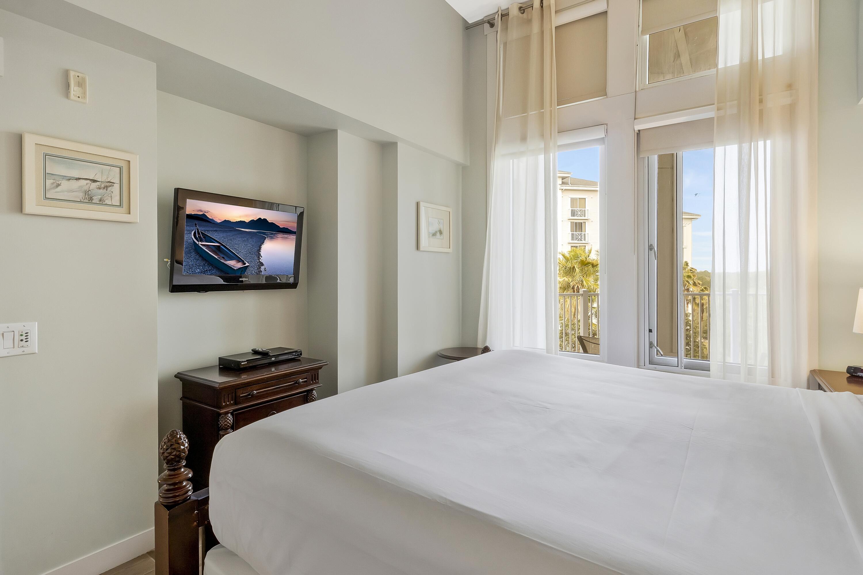 9700 Grand Sandestin Boulevard 4525