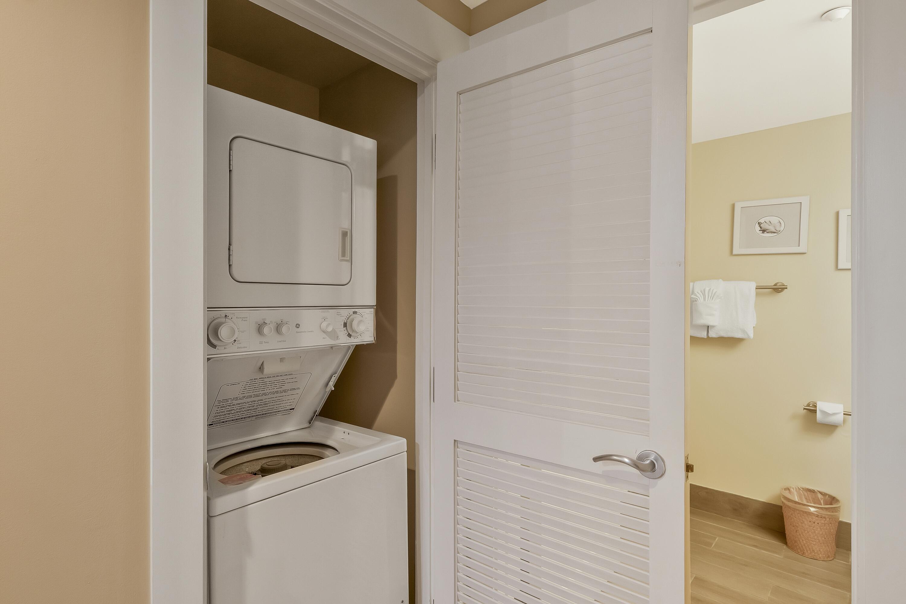 9700 Grand Sandestin Boulevard 4525