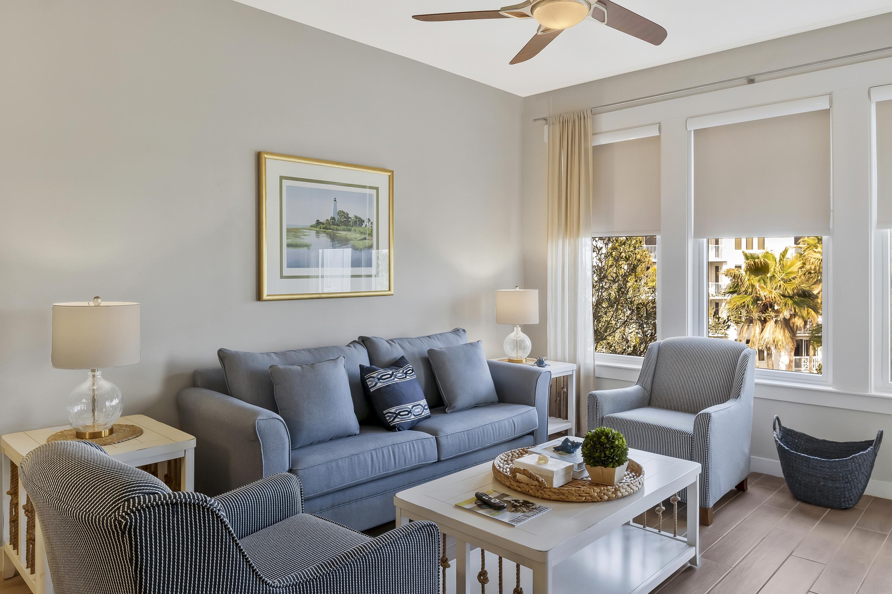 9700 Grand Sandestin Boulevard 4525