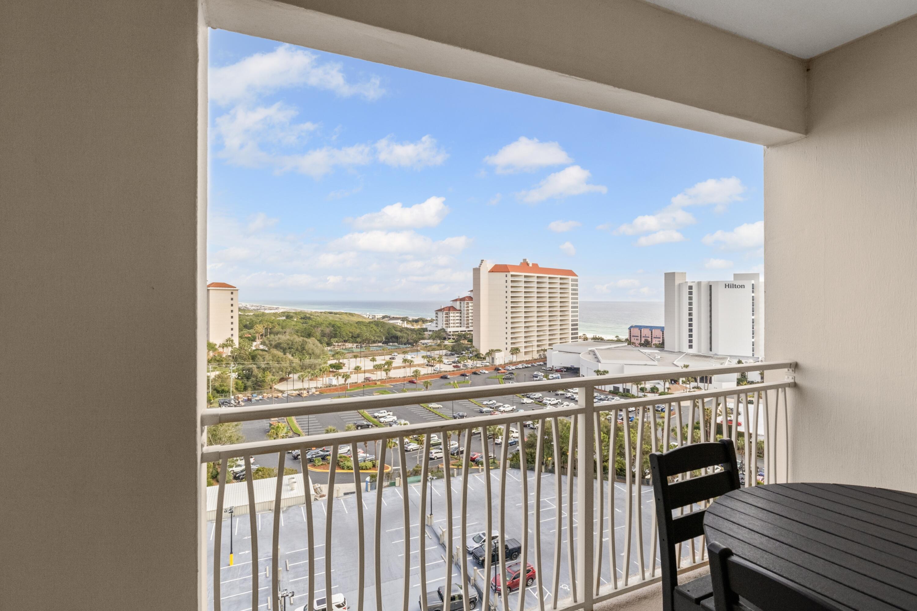 5000 S Sandestin Boulevard 7007