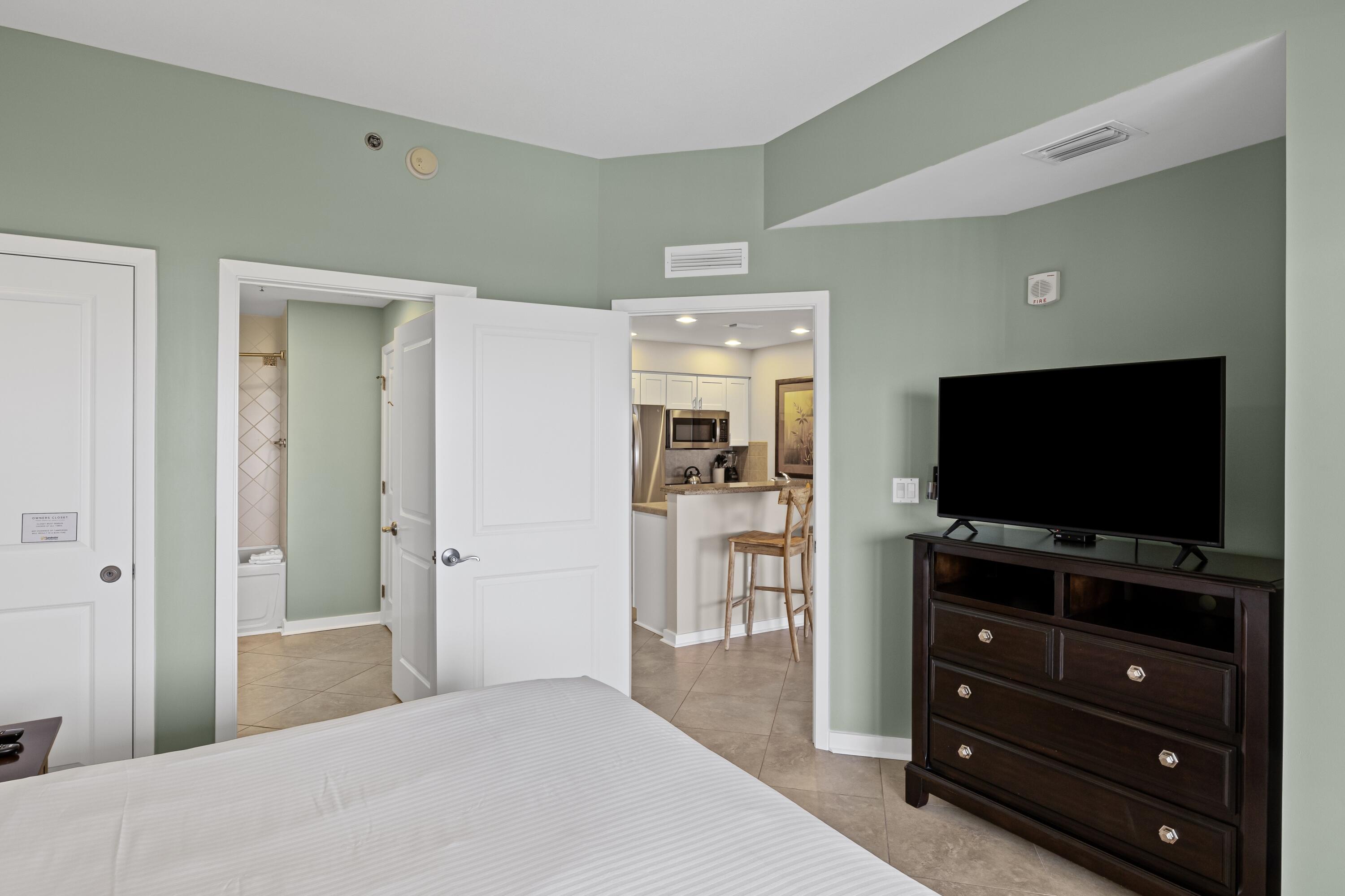 5000 S Sandestin Boulevard 7007