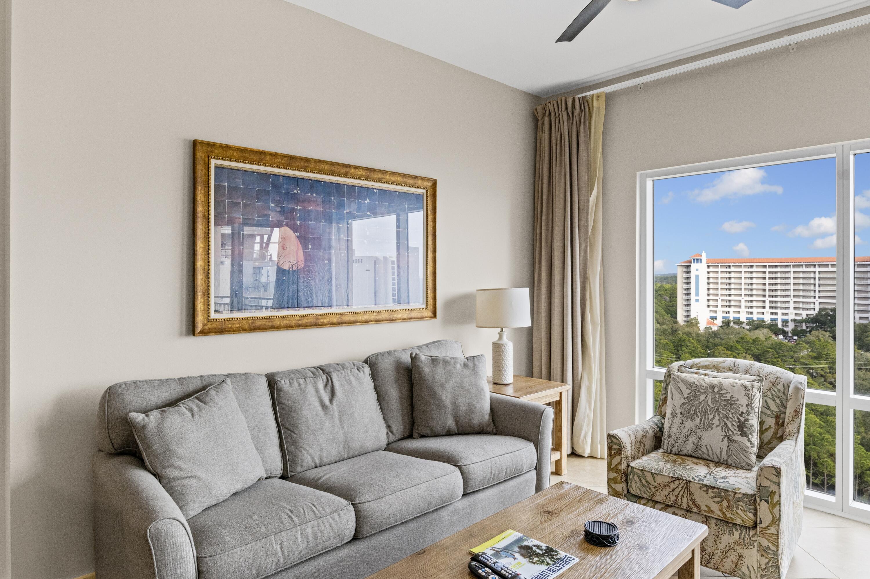 5000 S Sandestin Boulevard 7007