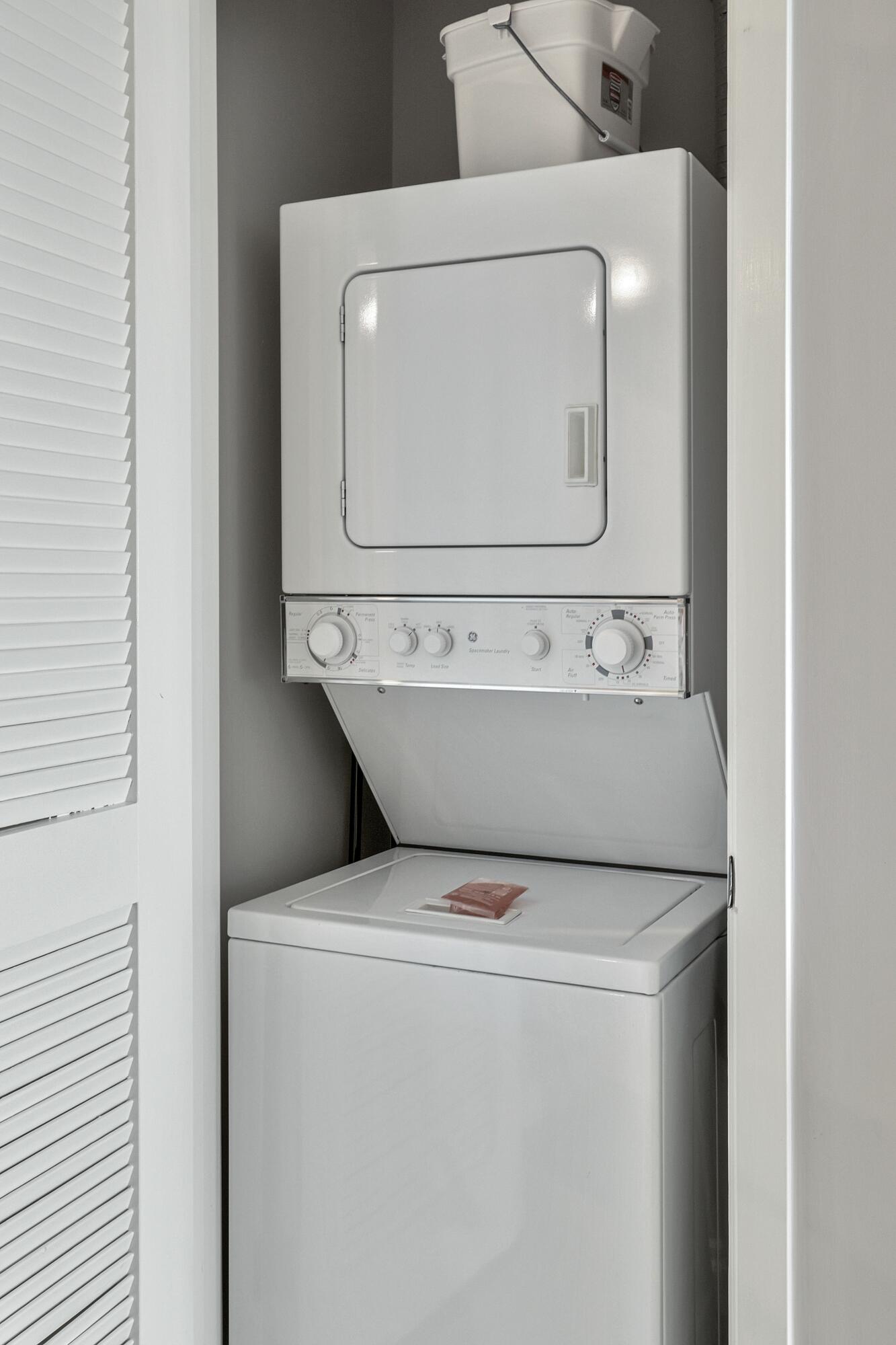 5000 S Sandestin Boulevard 7107