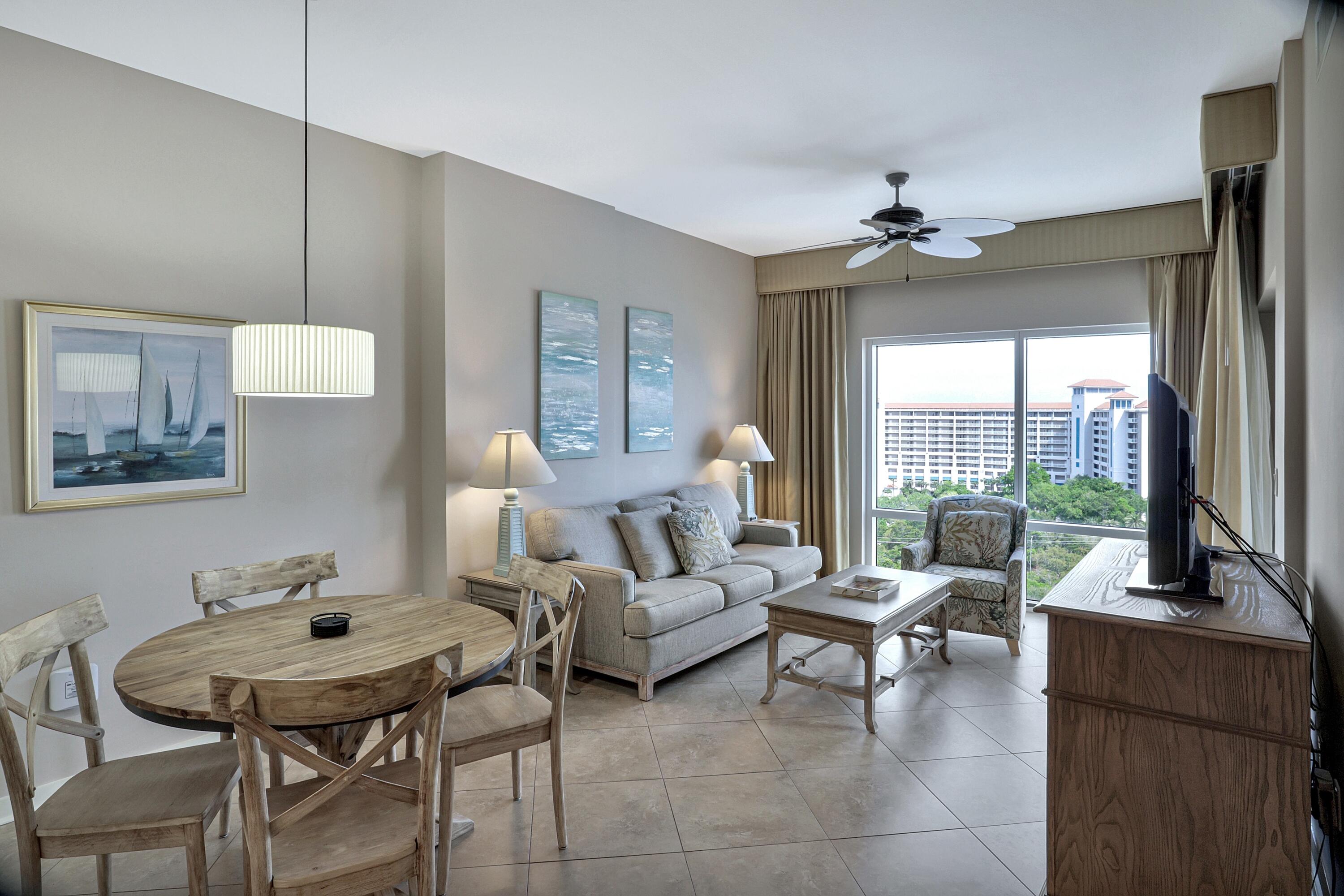 5000 S Sandestin Boulevard 7107