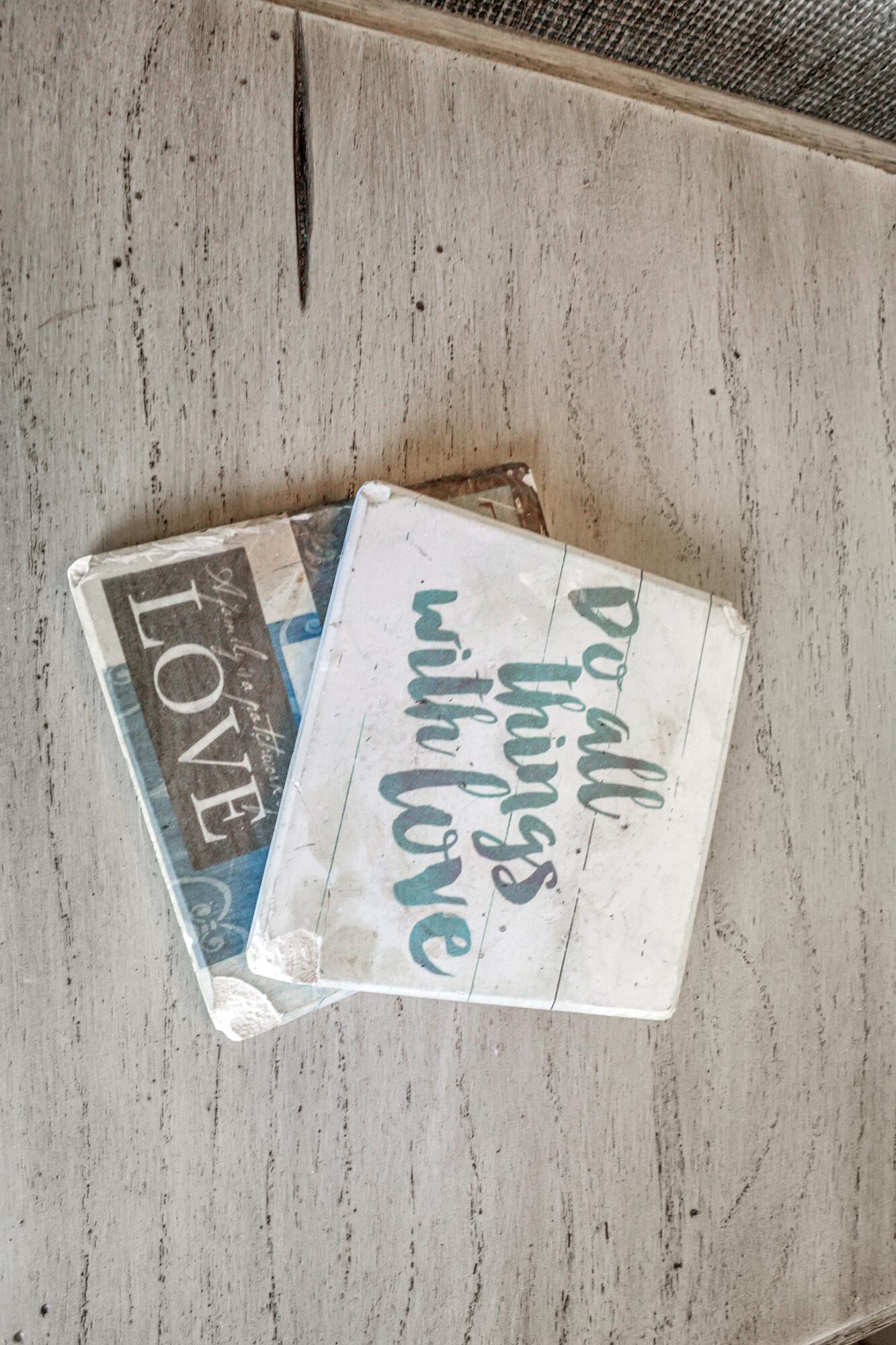 5000 S Sandestin Boulevard 7107