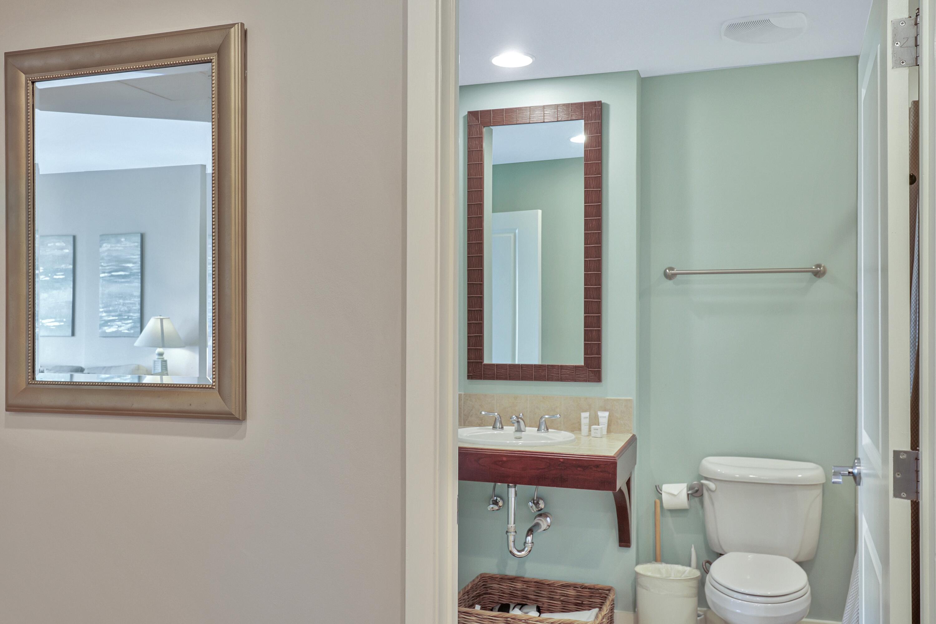 5000 S Sandestin Boulevard 7107