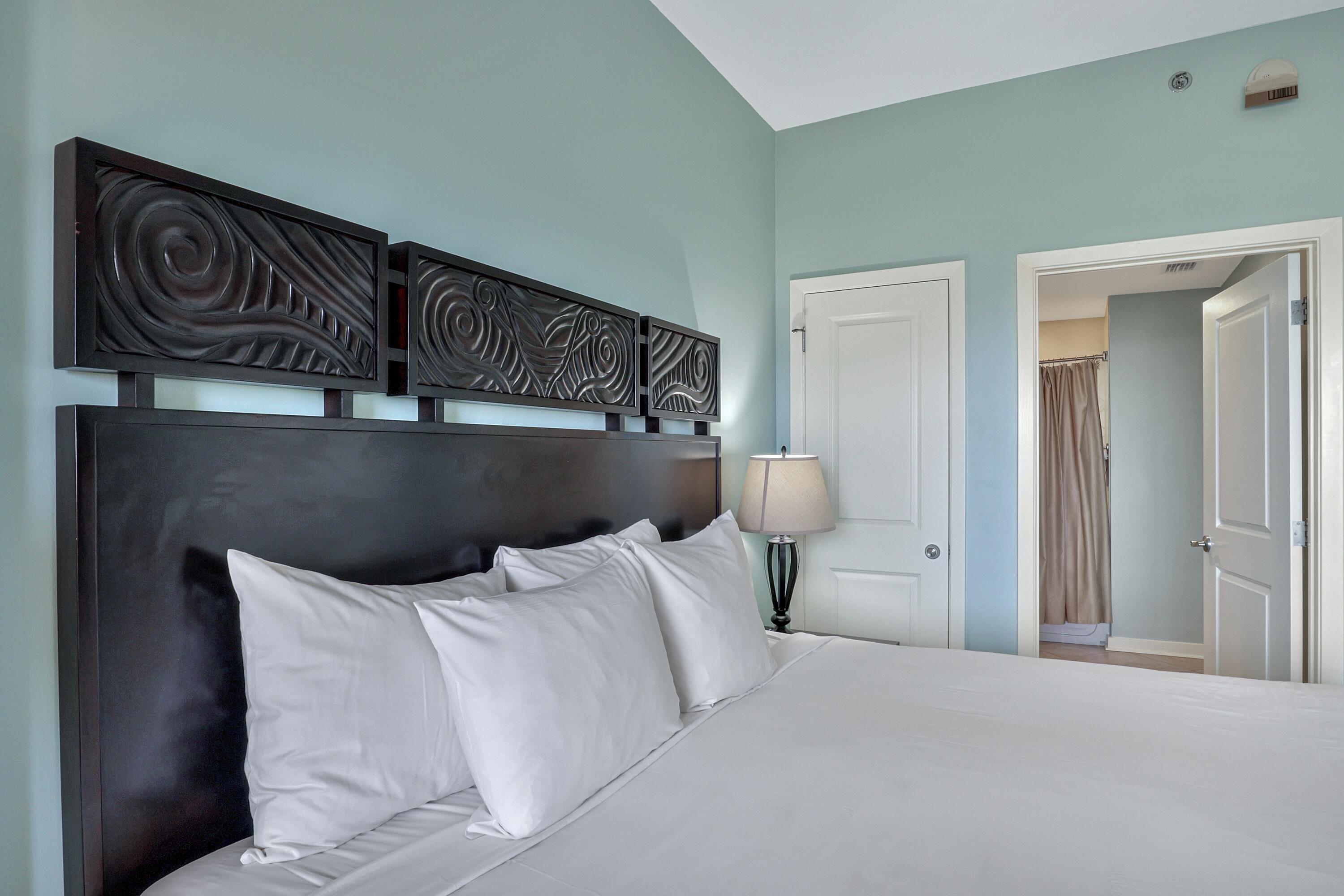 5000 S Sandestin Boulevard 7107