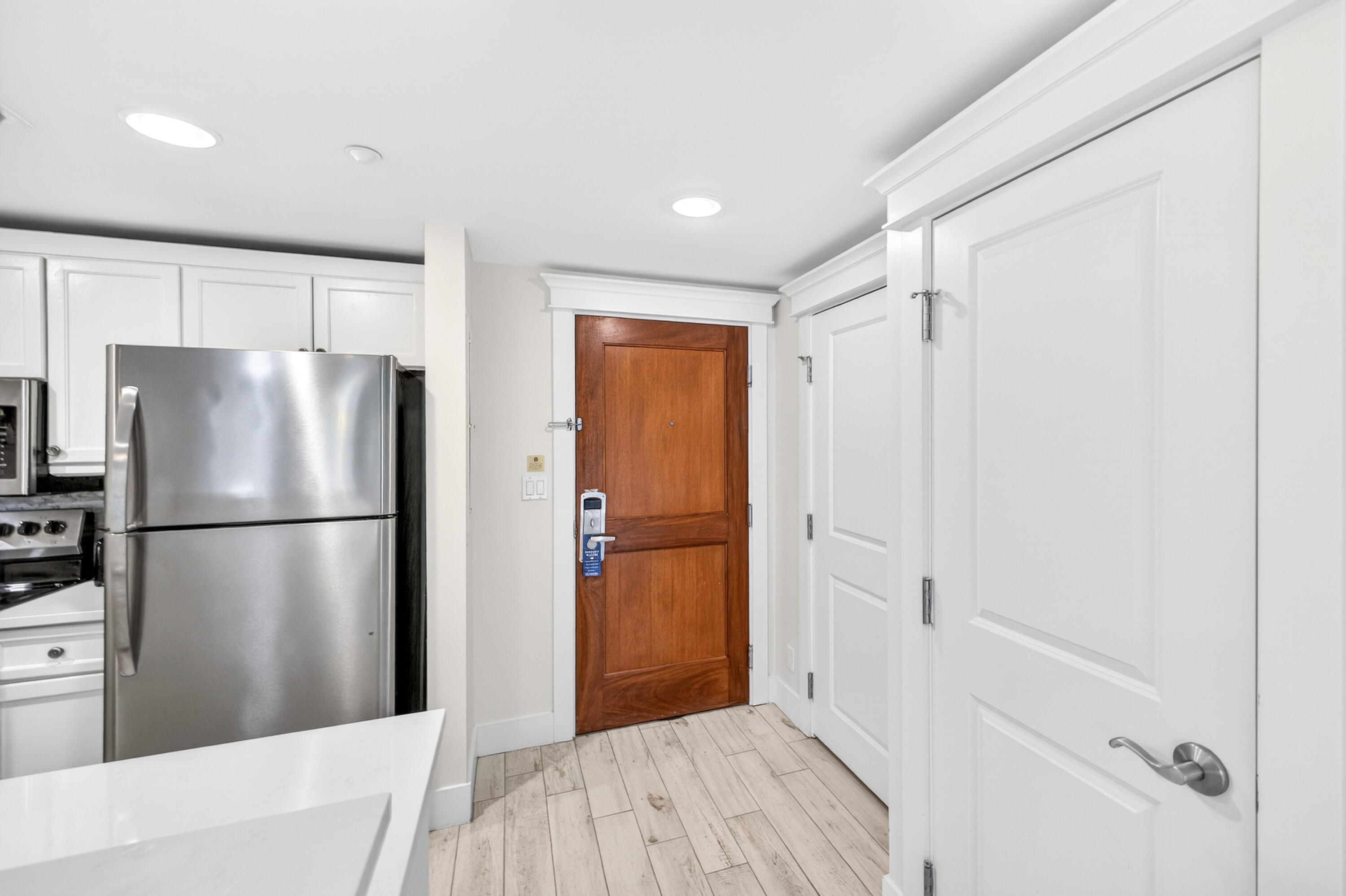 9600 Grand Sandestin Boulevard 3008