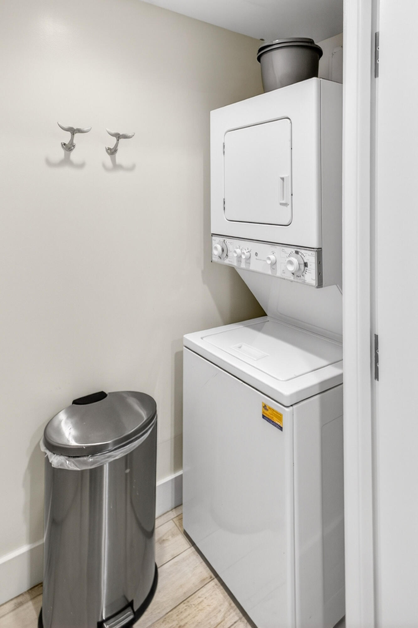 9600 Grand Sandestin Boulevard 3008