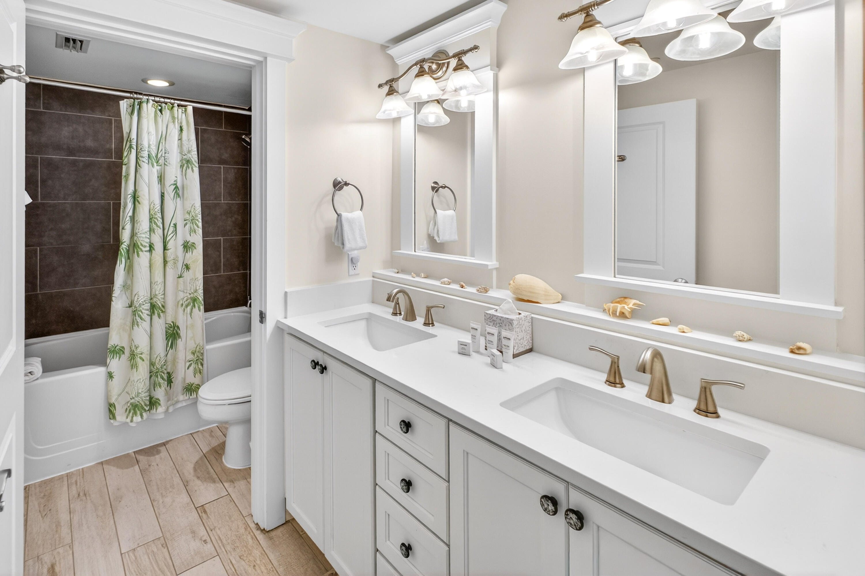 9600 Grand Sandestin Boulevard 3008