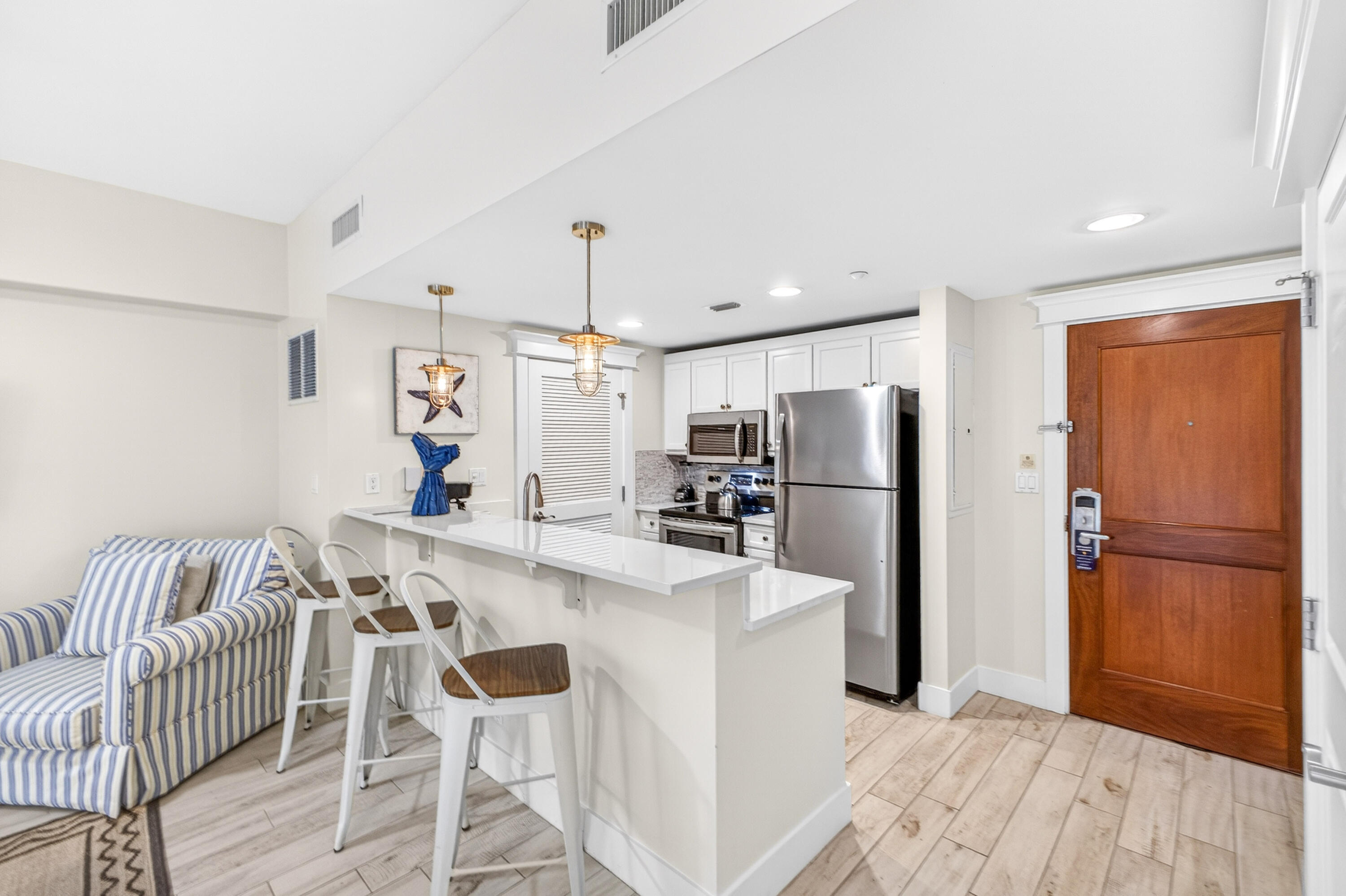 9600 Grand Sandestin Boulevard 3008