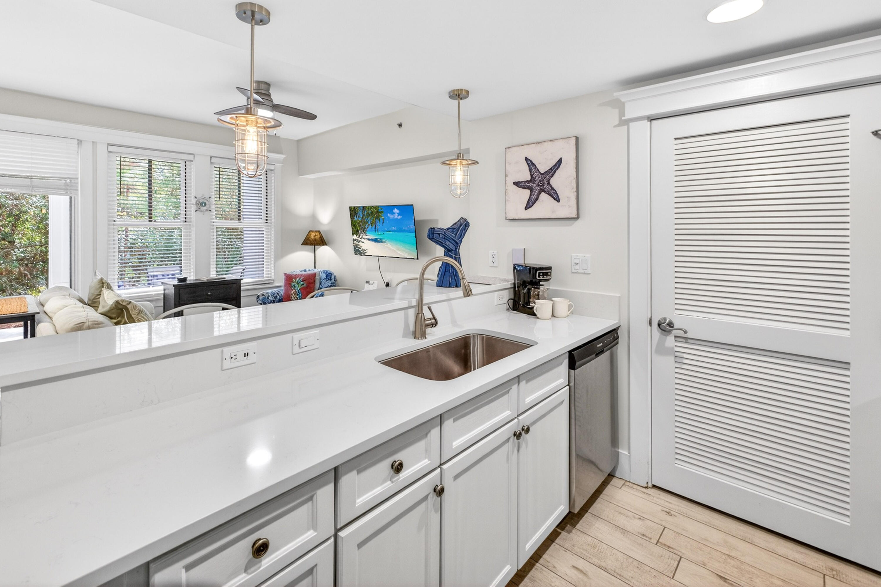 9600 Grand Sandestin Boulevard 3008