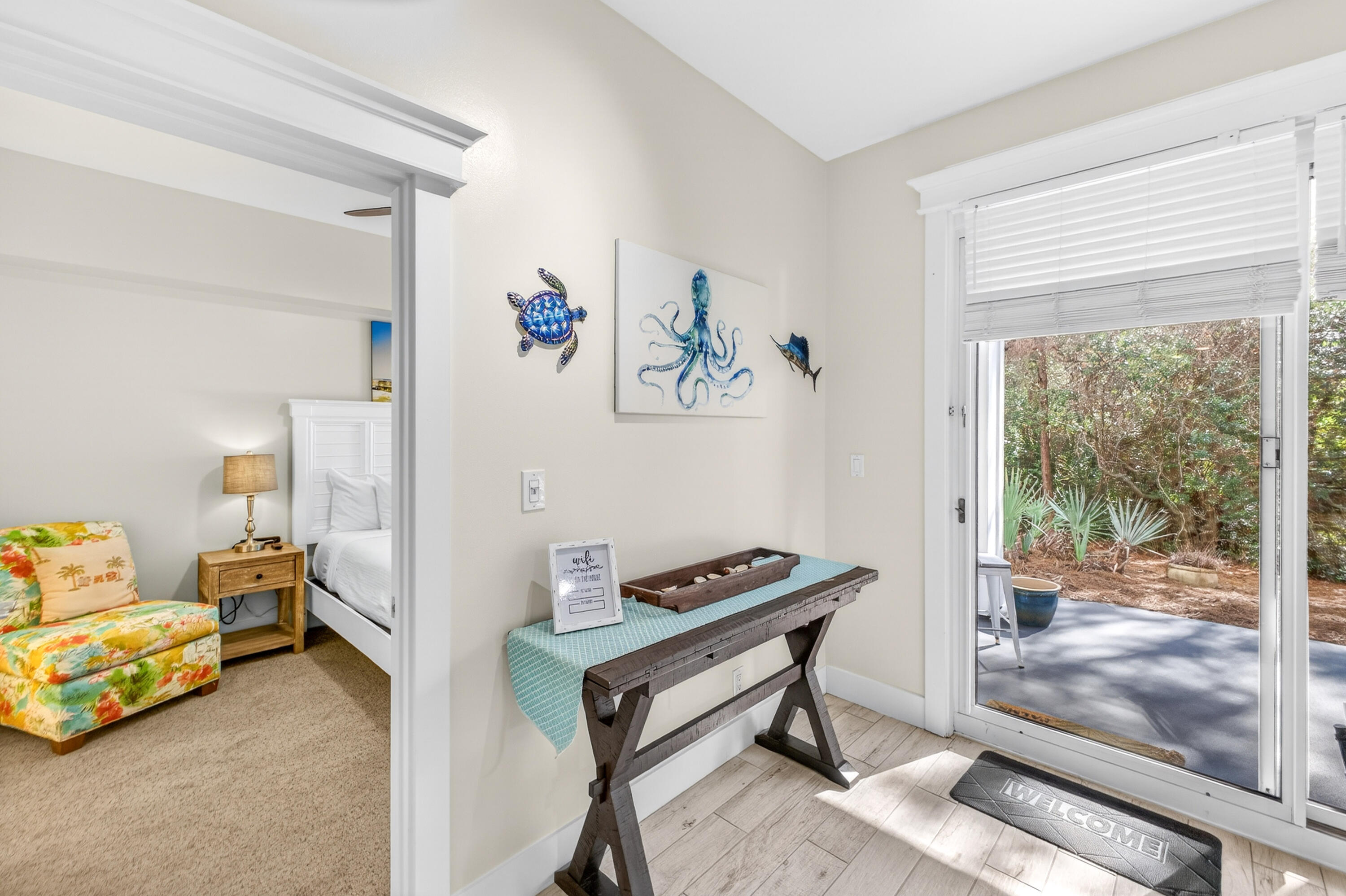 9600 Grand Sandestin Boulevard 3008