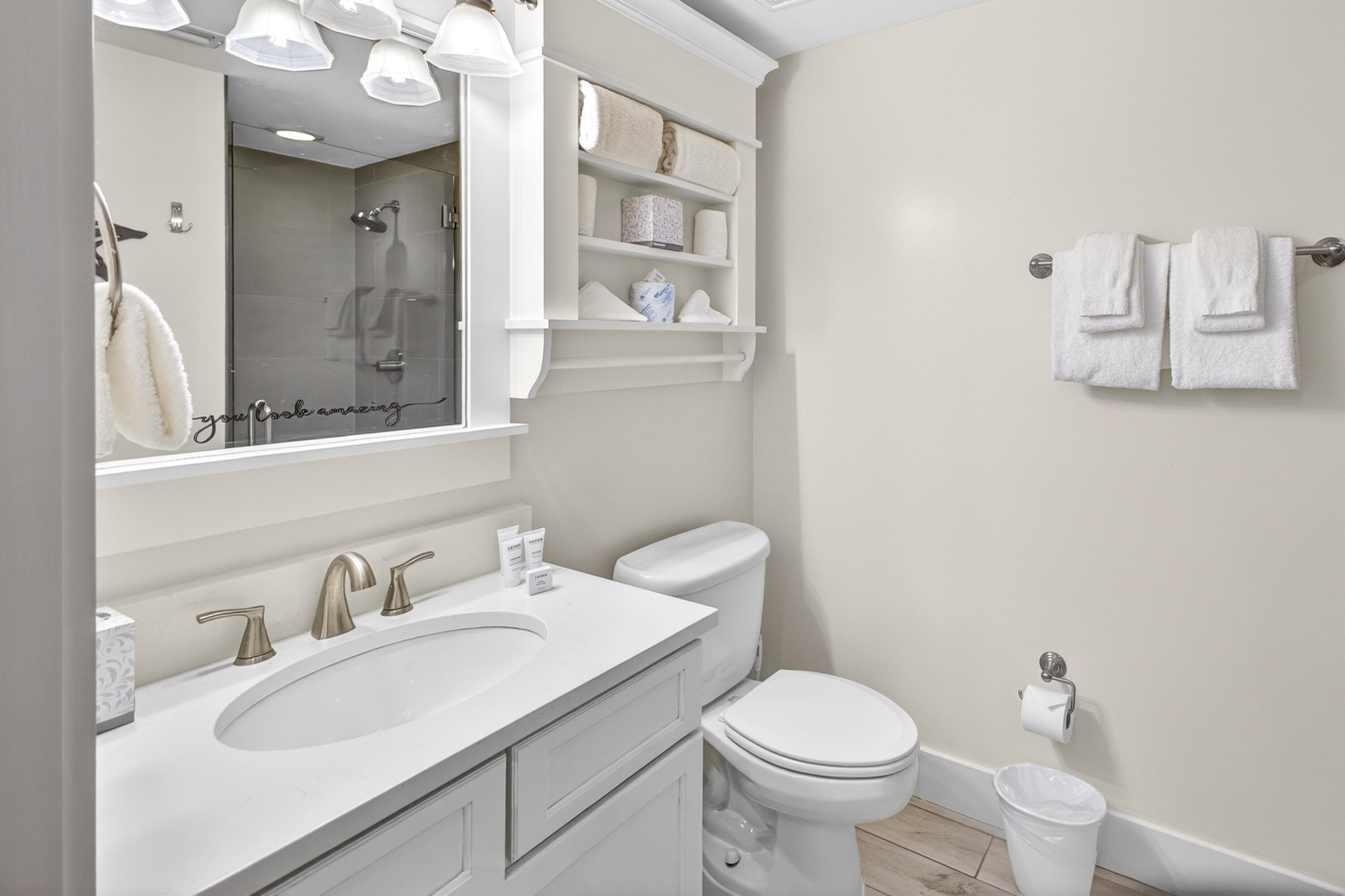 9600 Grand Sandestin Boulevard 3008