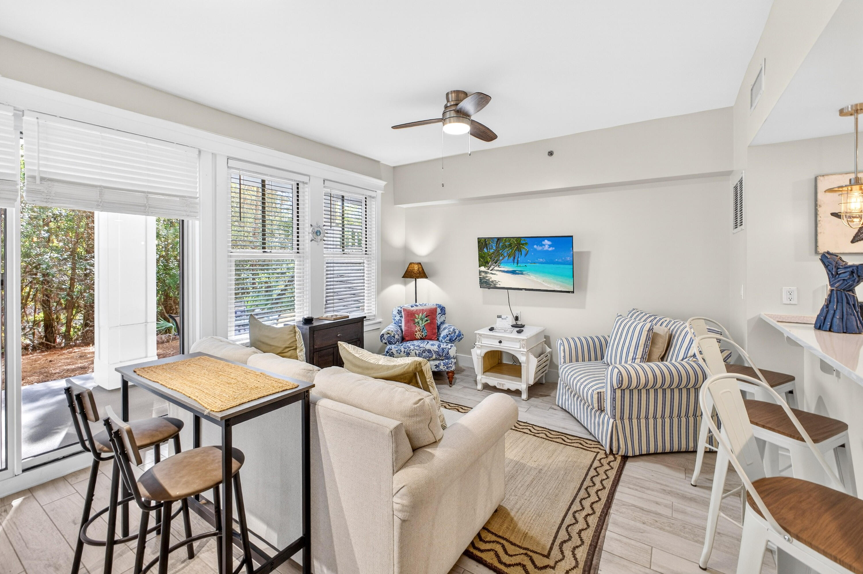 9600 Grand Sandestin Boulevard 3008