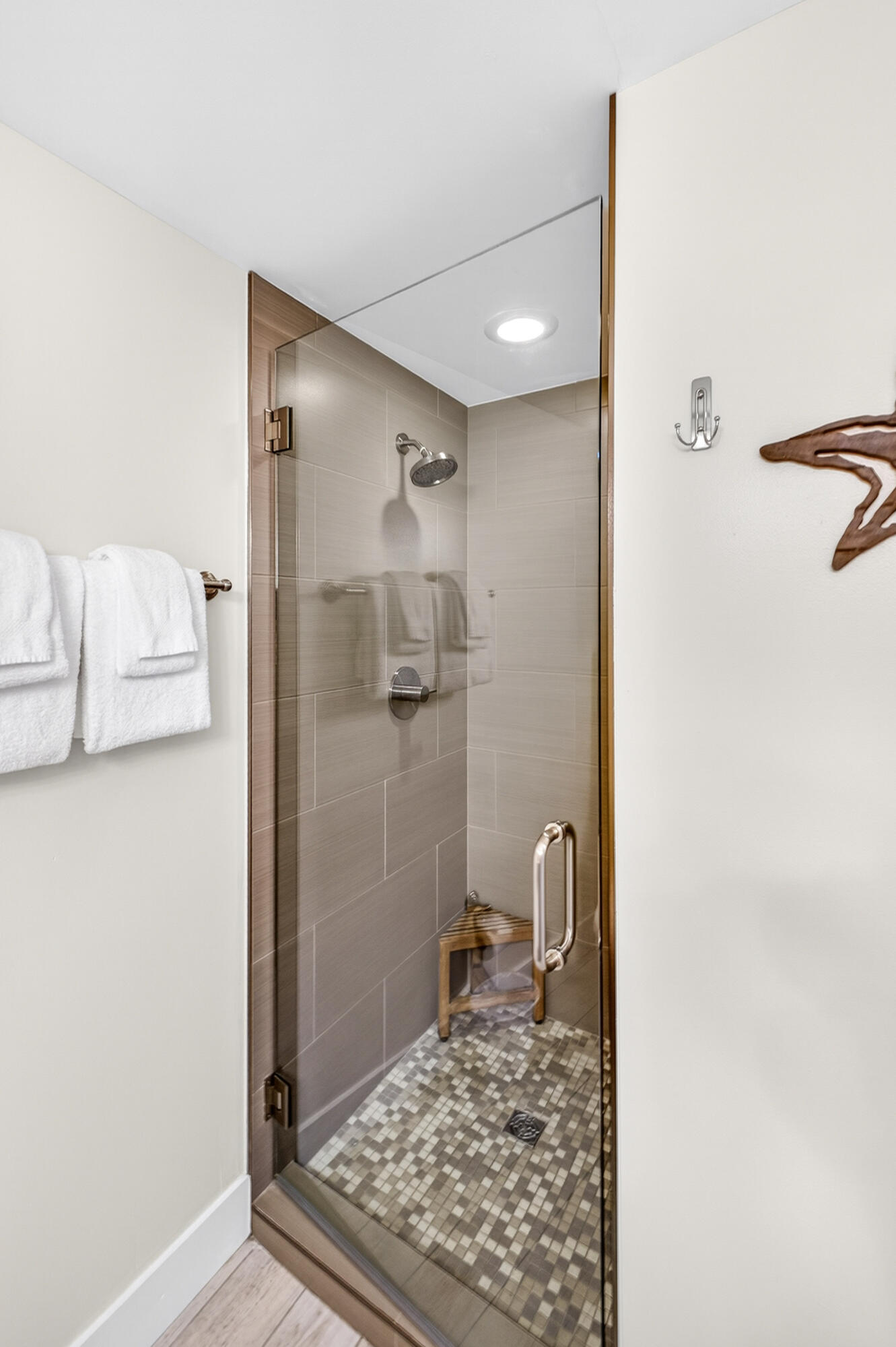 9600 Grand Sandestin Boulevard 3008