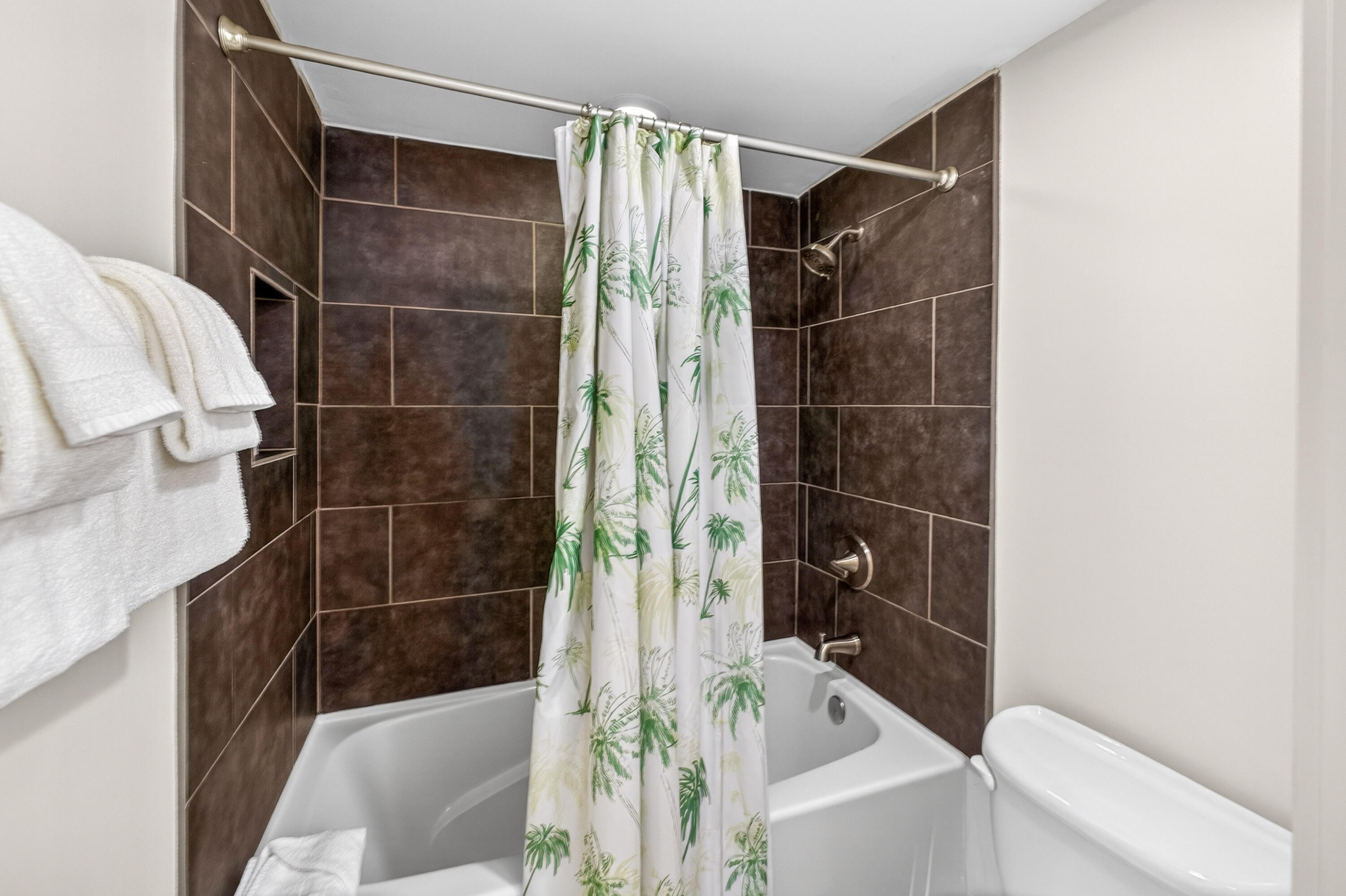 9600 Grand Sandestin Boulevard 3008