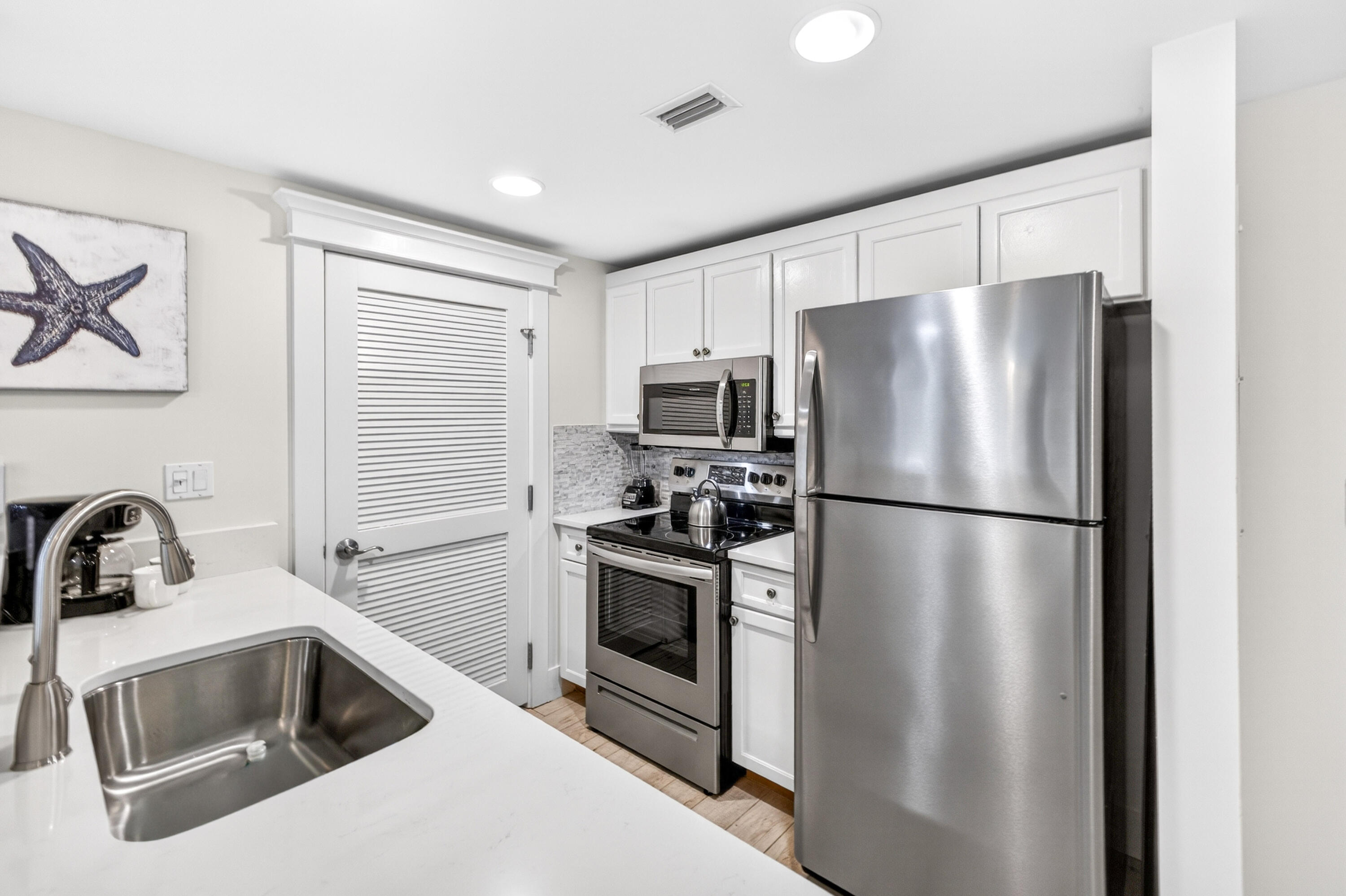 9600 Grand Sandestin Boulevard 3008