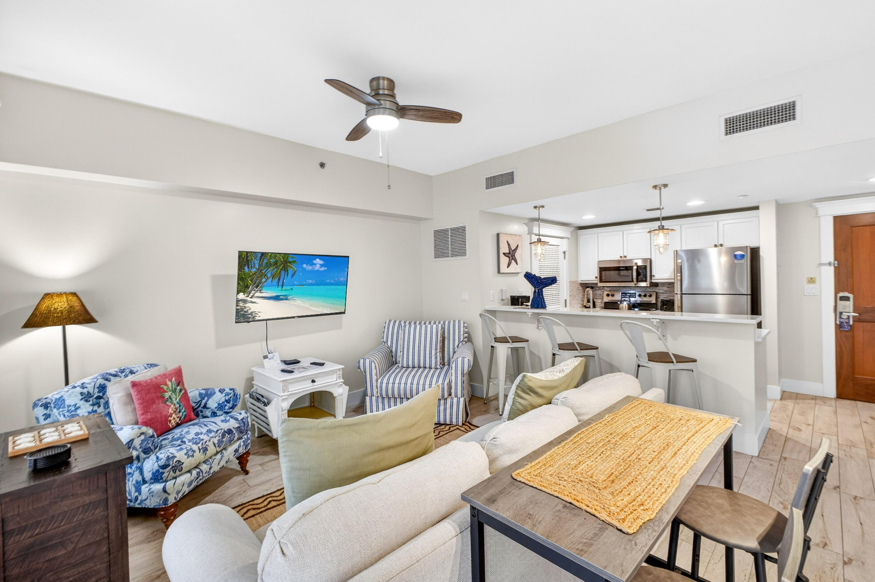 9600 Grand Sandestin Boulevard 3008