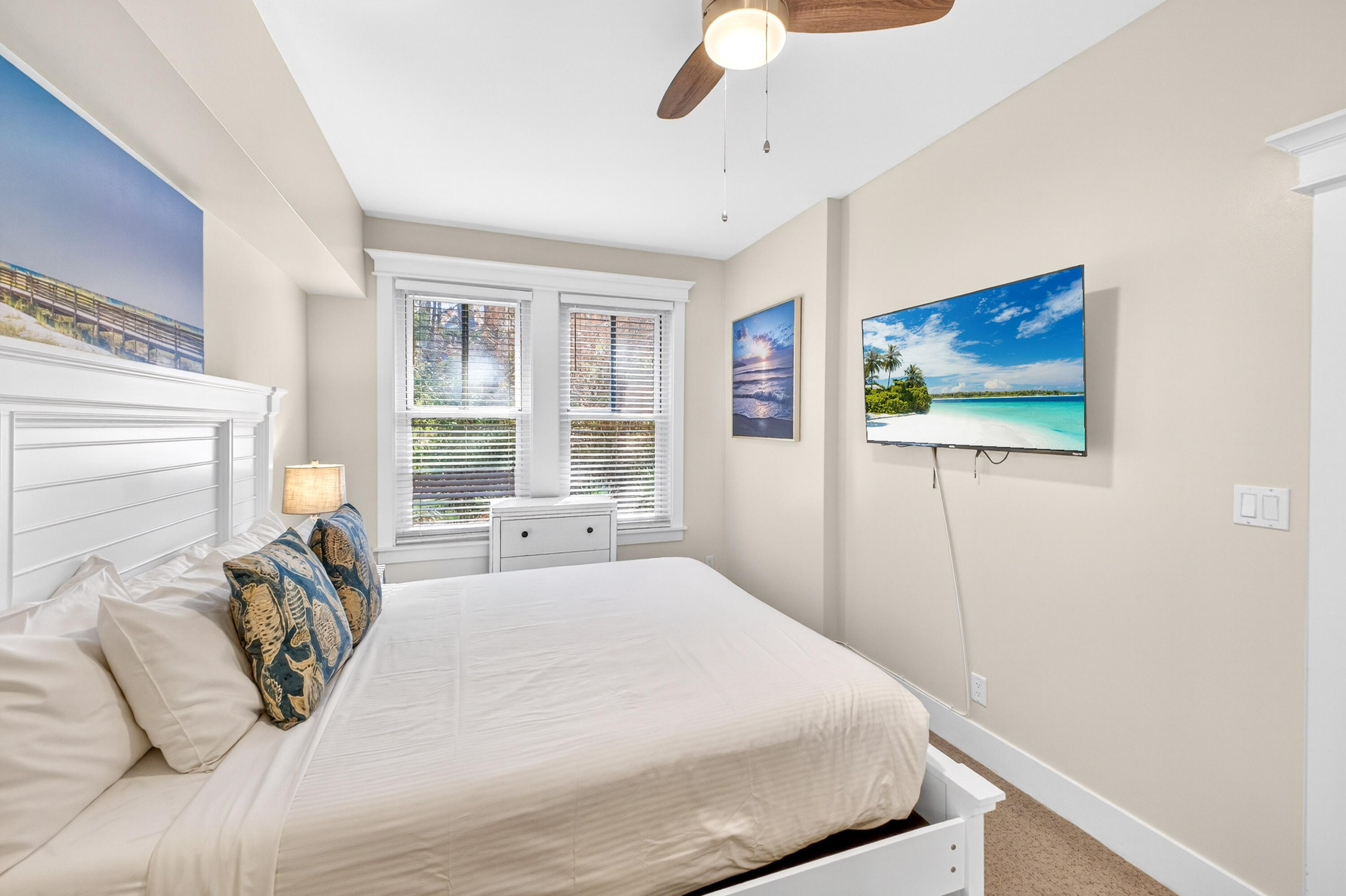 9600 Grand Sandestin Boulevard 3008