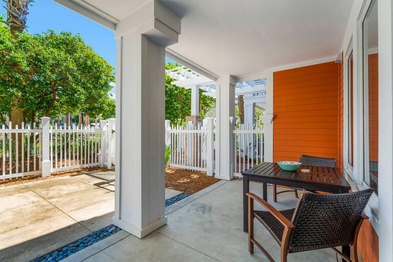 9200 Baytowne Wharf Boulevard 341