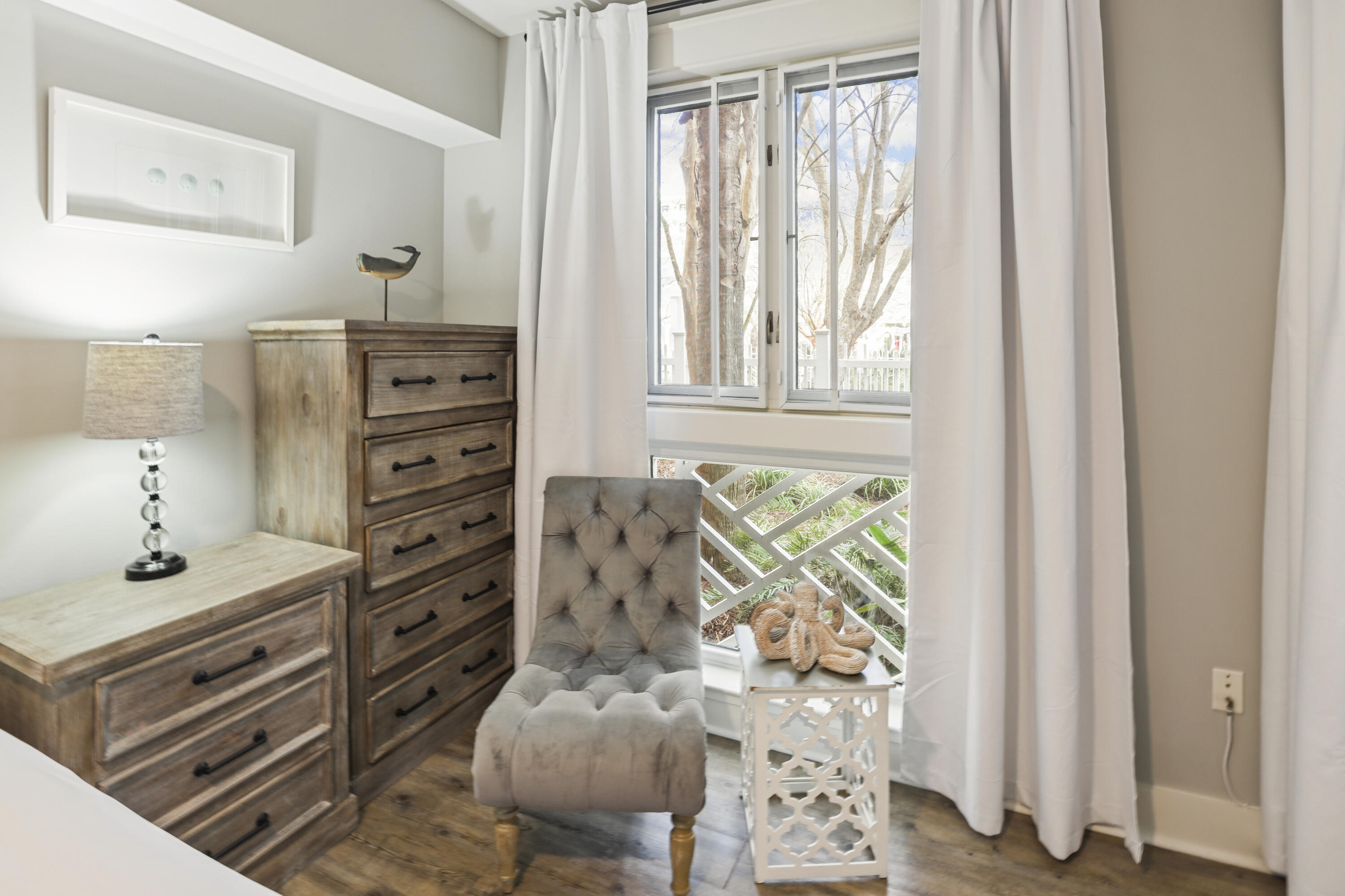 9200 Baytowne Wharf Boulevard 341