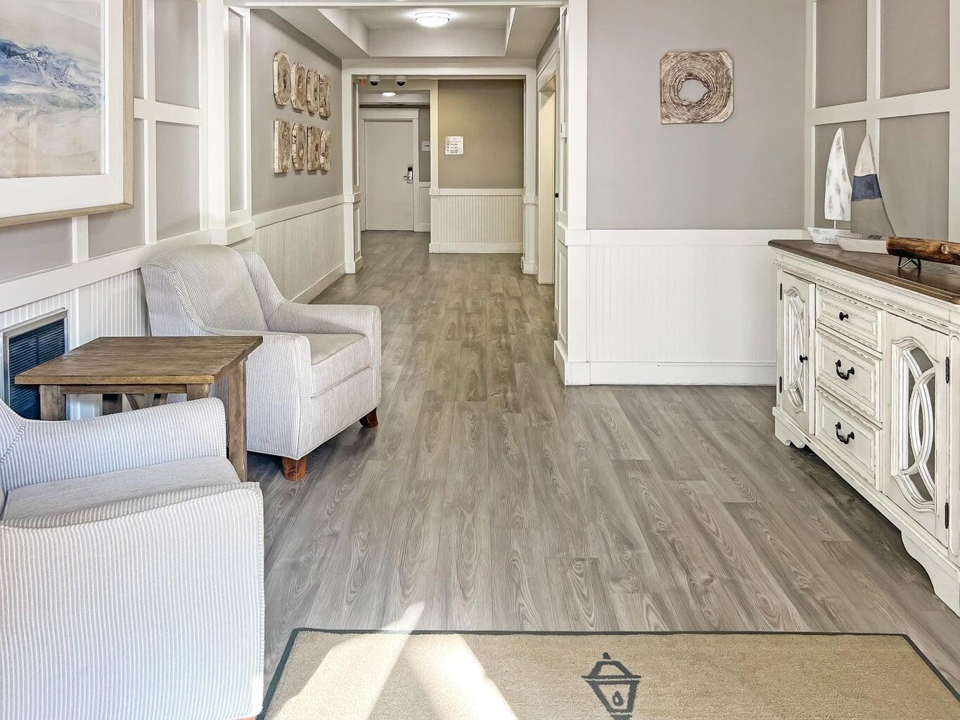 9200 Baytowne Wharf Boulevard 341