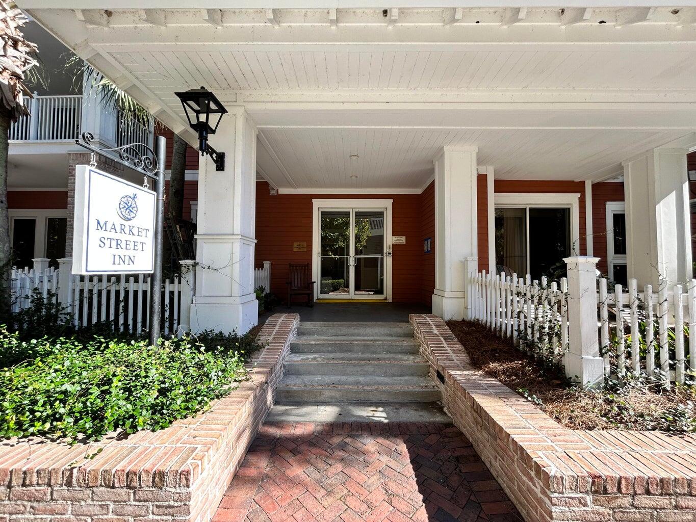 9200 Baytowne Wharf Boulevard 341