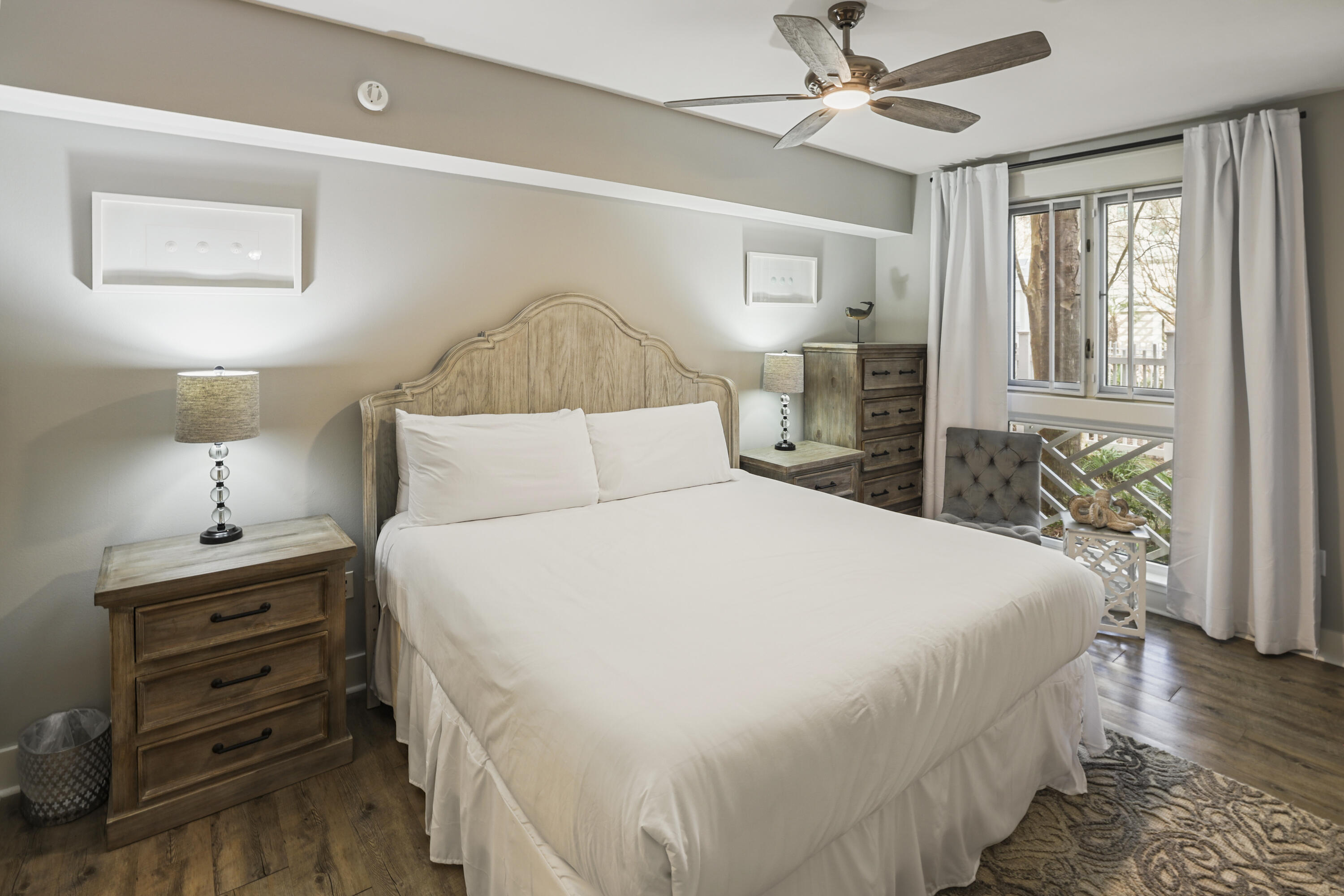 9200 Baytowne Wharf Boulevard 341