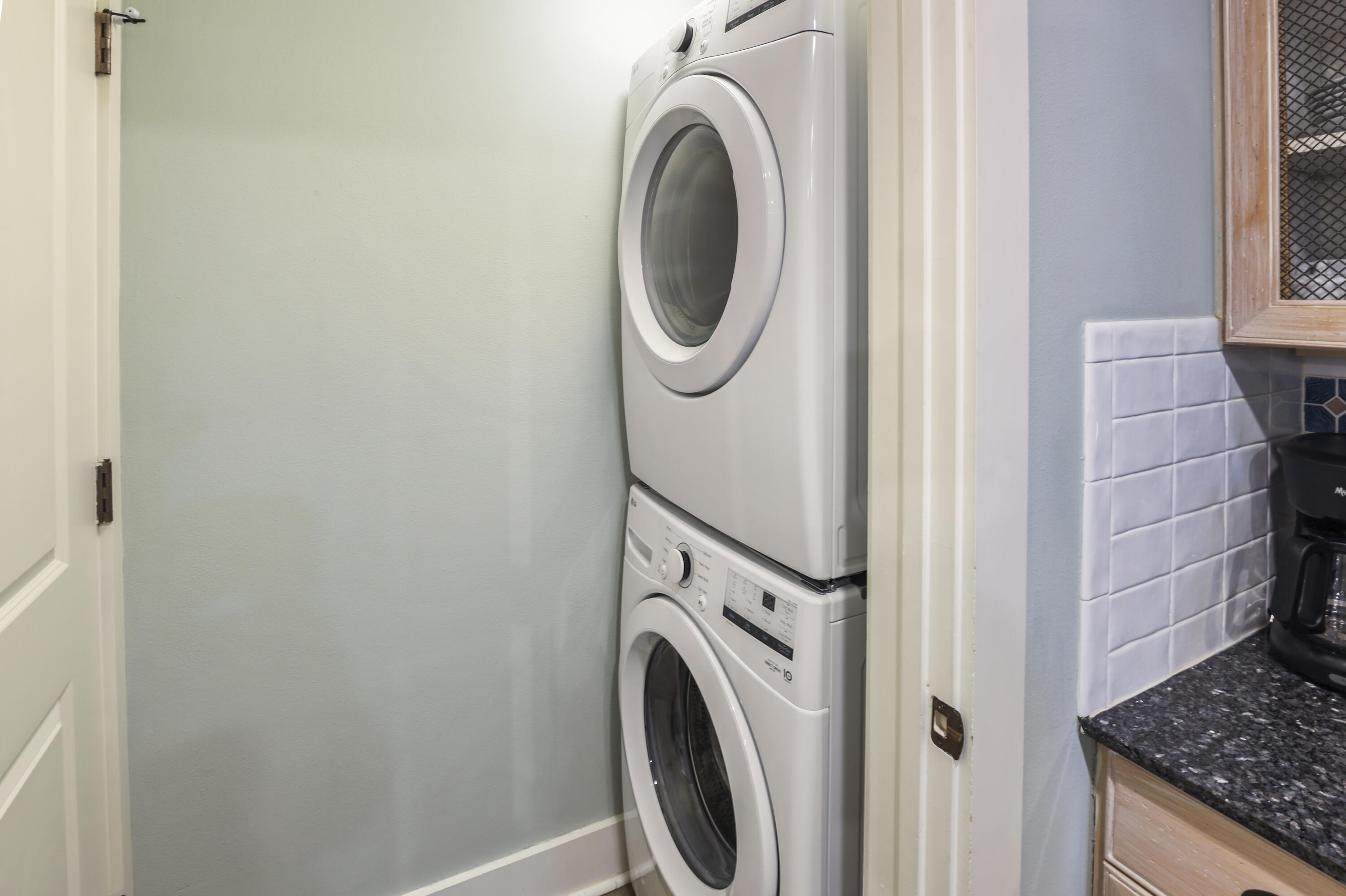 9200 Baytowne Wharf Boulevard 341