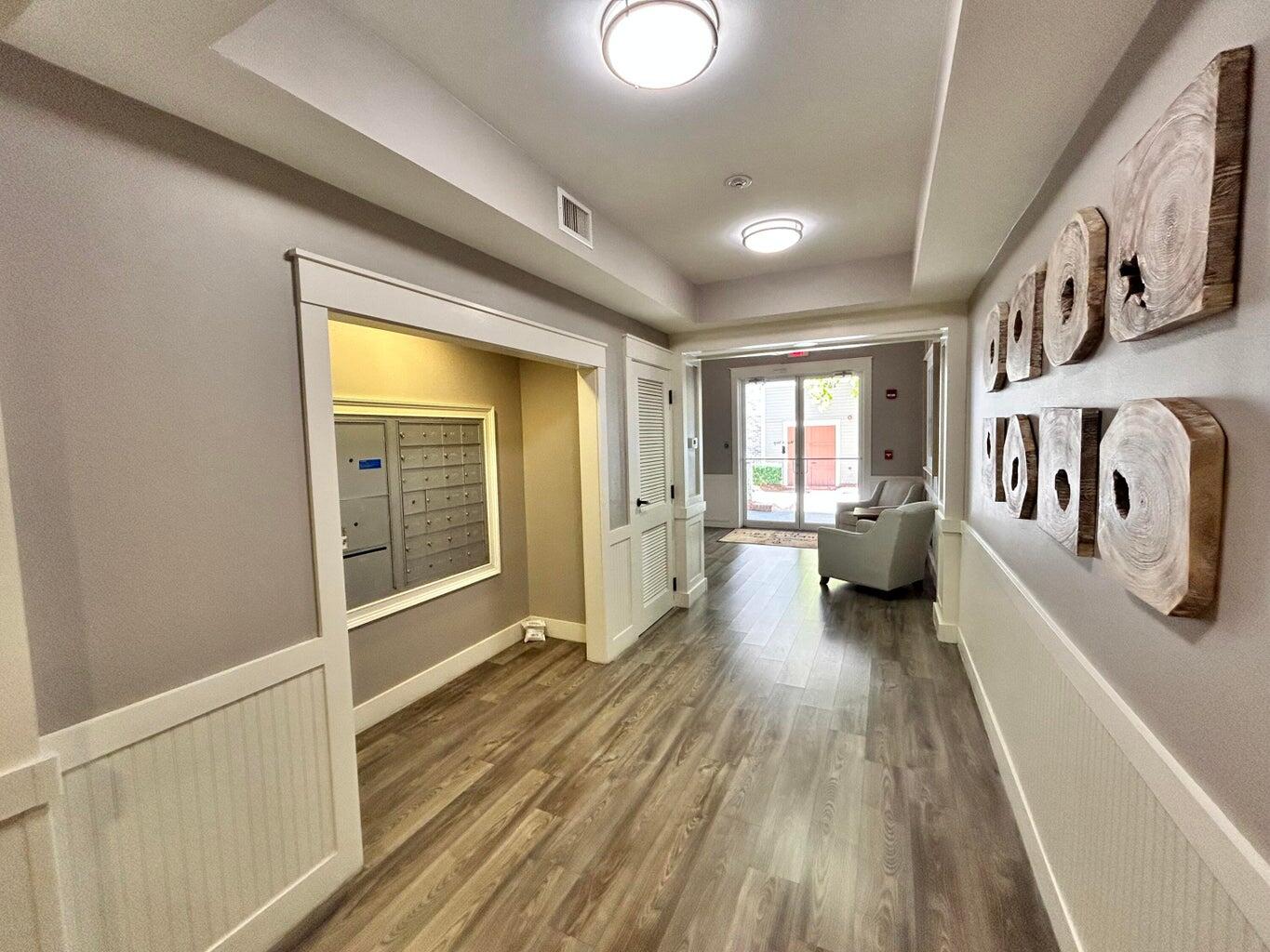 9200 Baytowne Wharf Boulevard 341