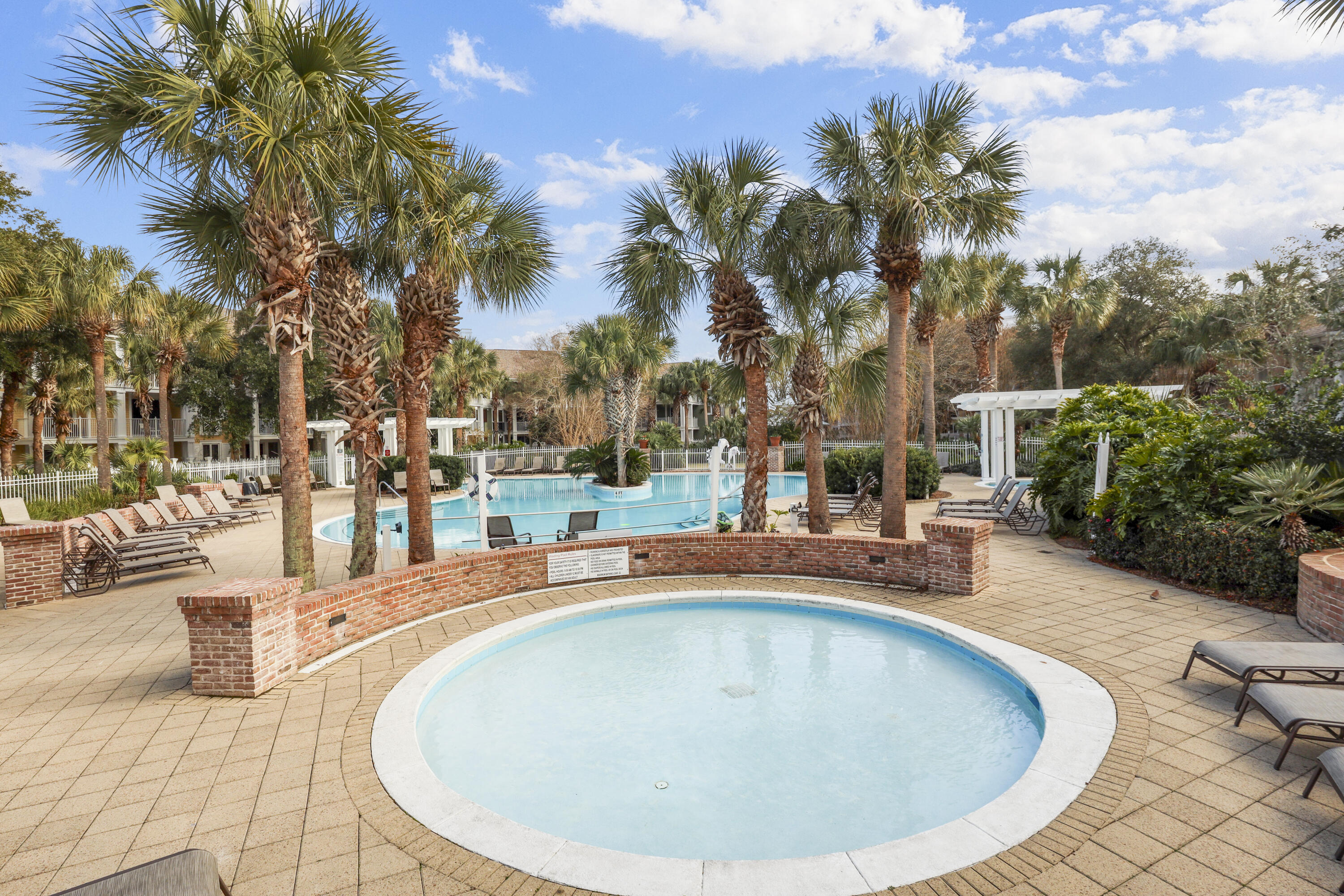 9200 Baytowne Wharf Boulevard 341