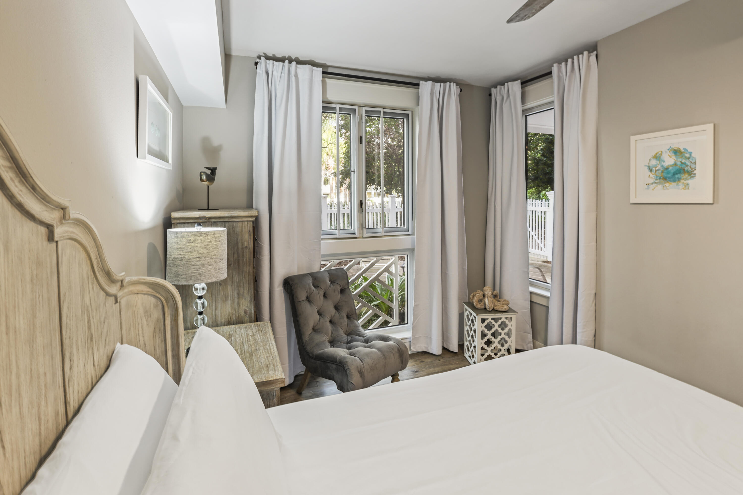 9200 Baytowne Wharf Boulevard 341