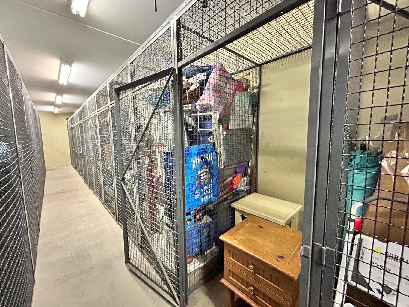 9200 Baytowne Wharf Boulevard 341