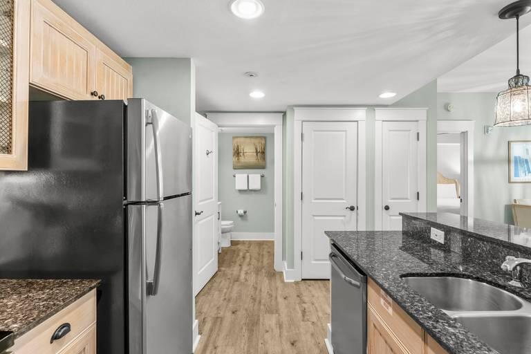 9200 Baytowne Wharf Boulevard 341