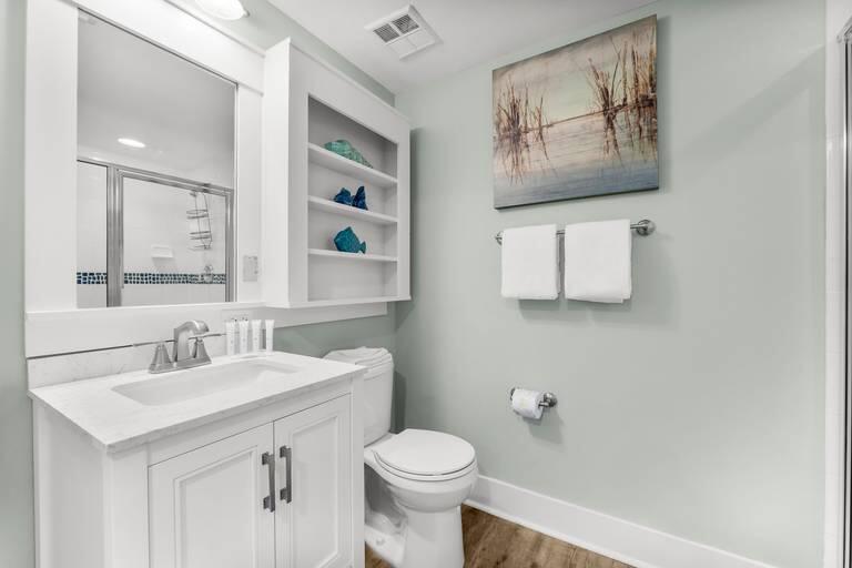 9200 Baytowne Wharf Boulevard 341