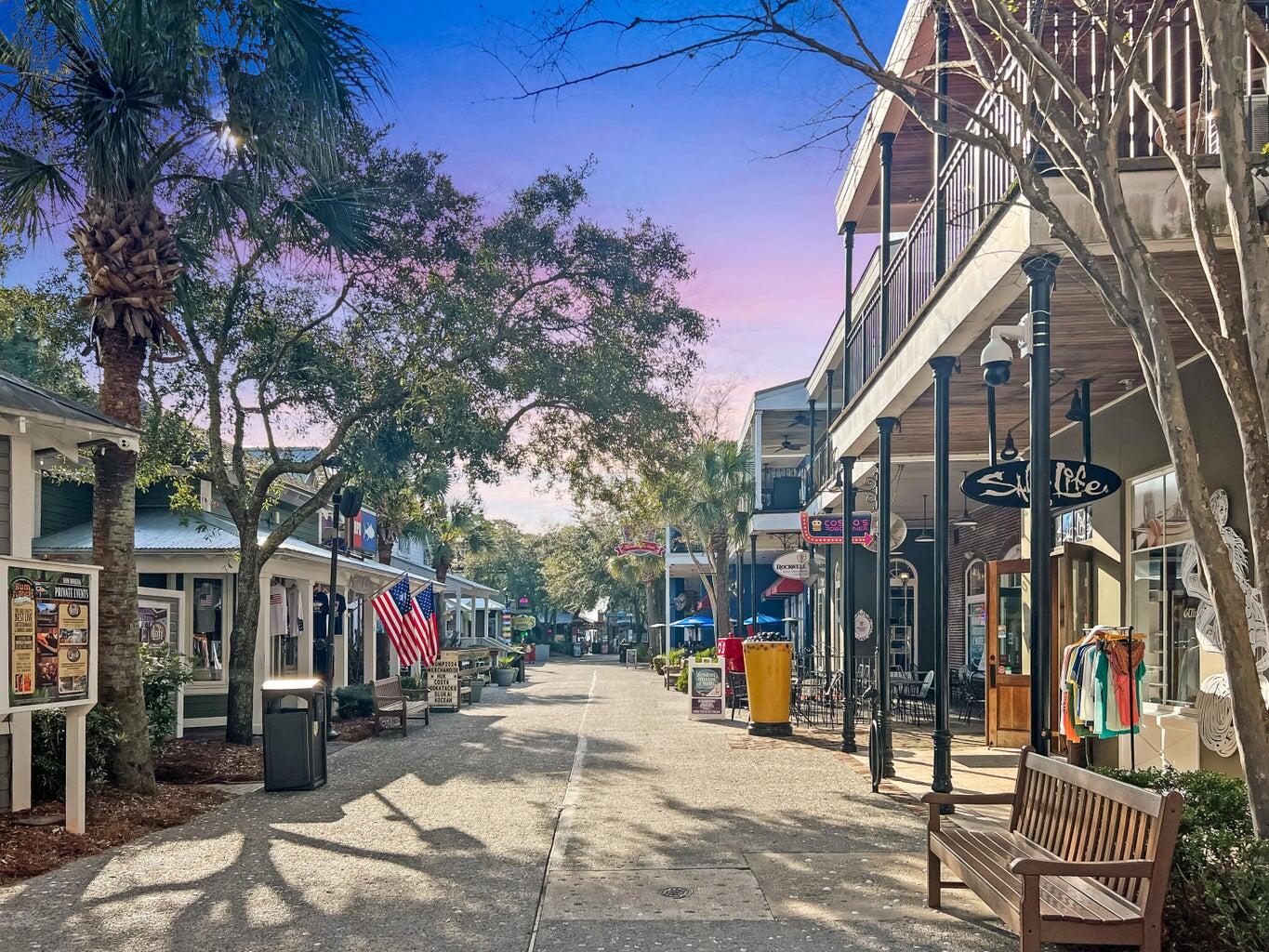 9200 Baytowne Wharf Boulevard 341