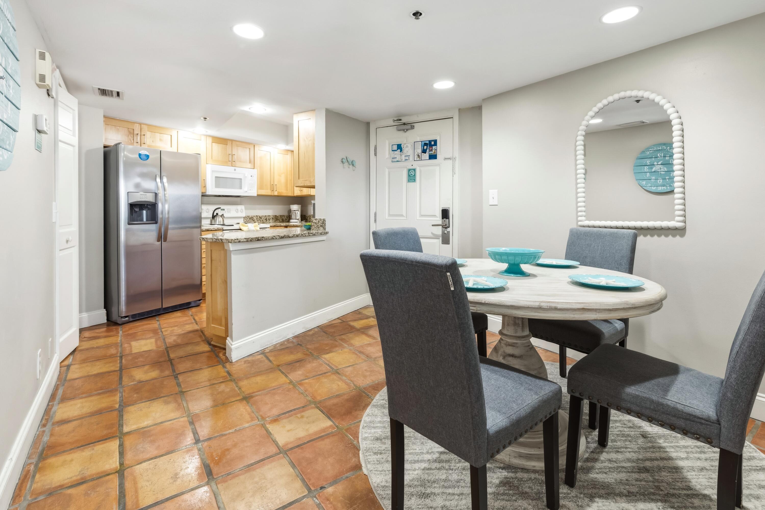 4232 Beachside Two Drive 4232