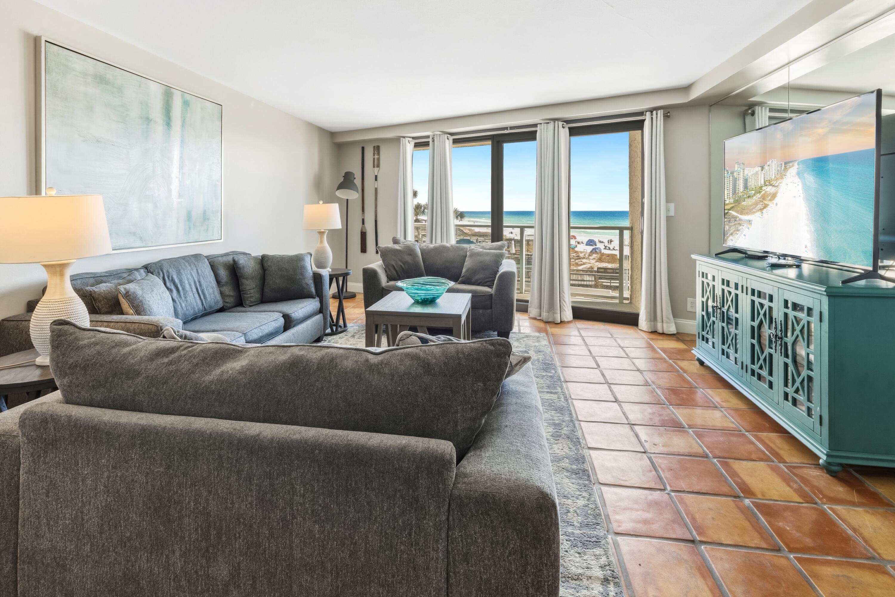 4232 Beachside Two Drive 4232