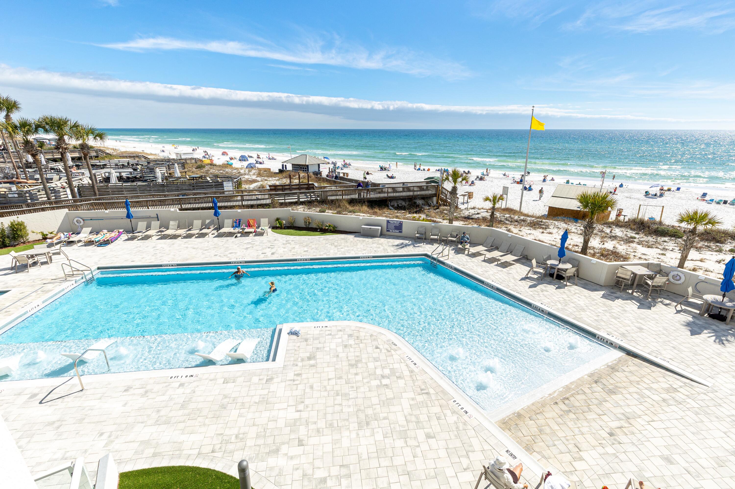 4232 Beachside Two Drive 4232