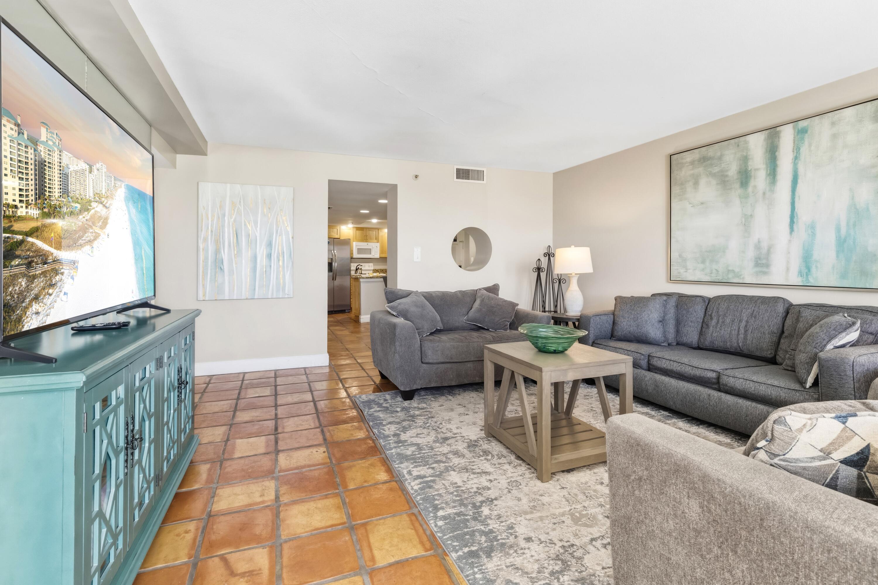 4232 Beachside Two Drive 4232