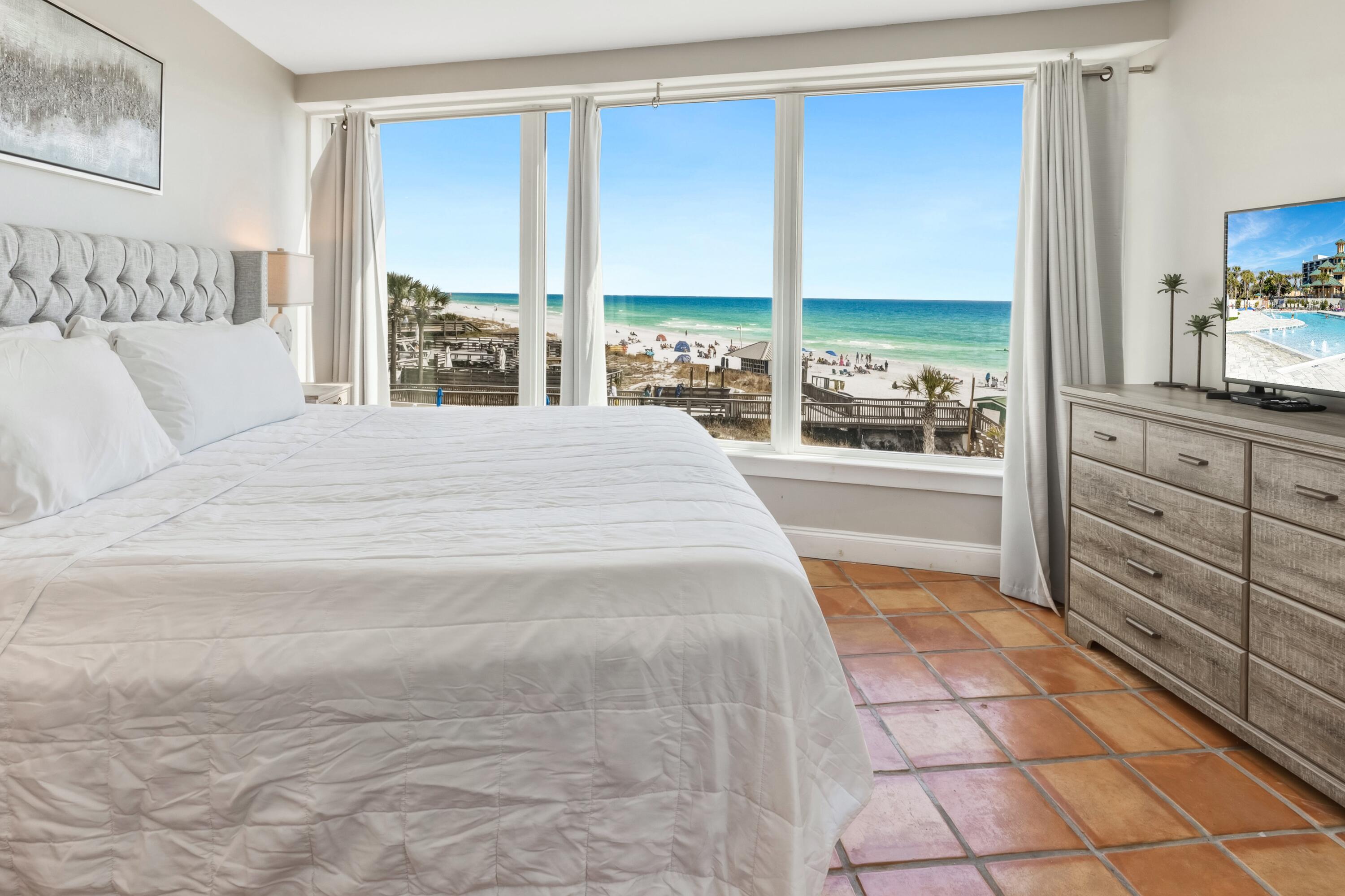 4232 Beachside Two Drive 4232