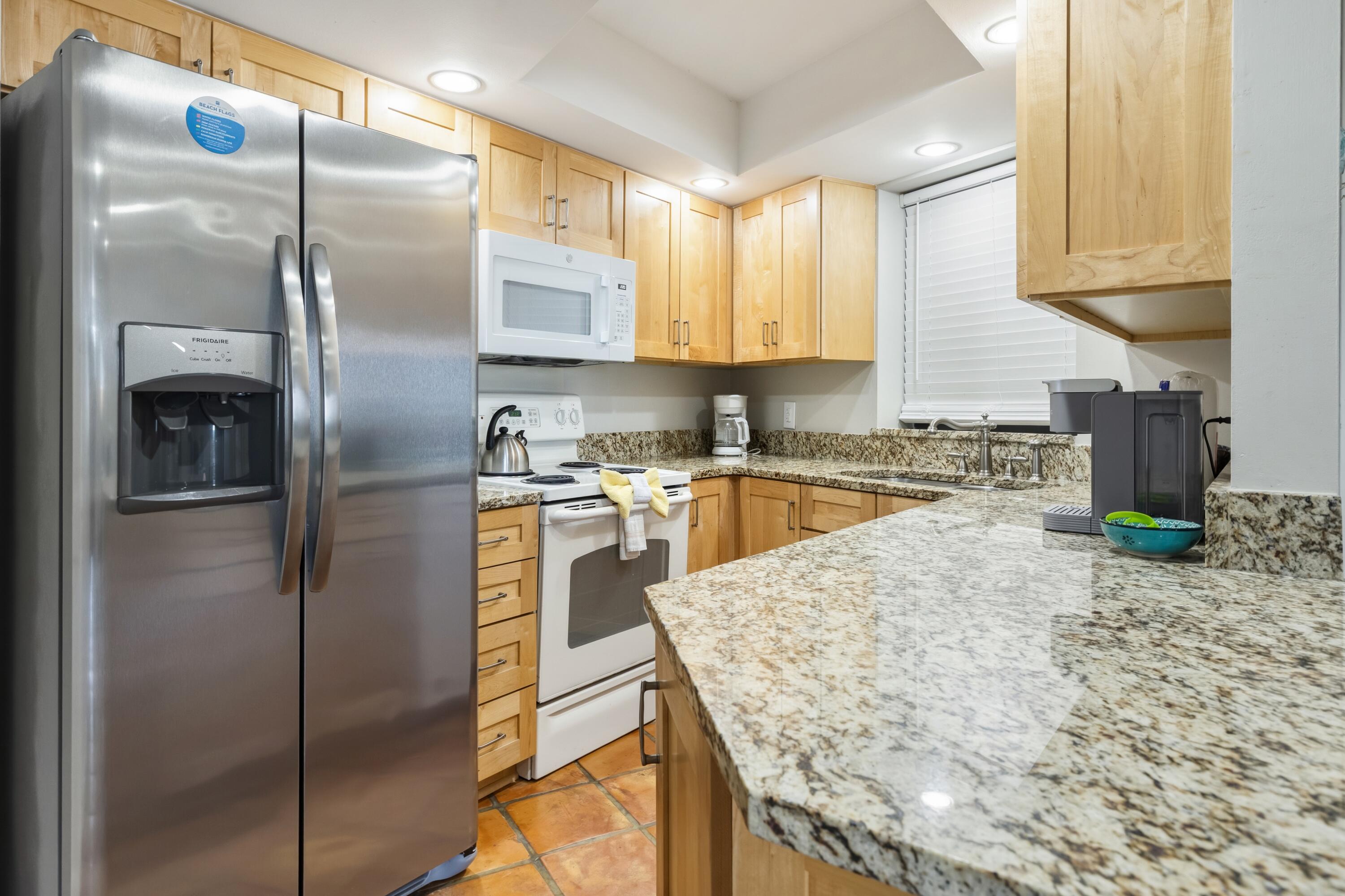 4232 Beachside Two Drive 4232