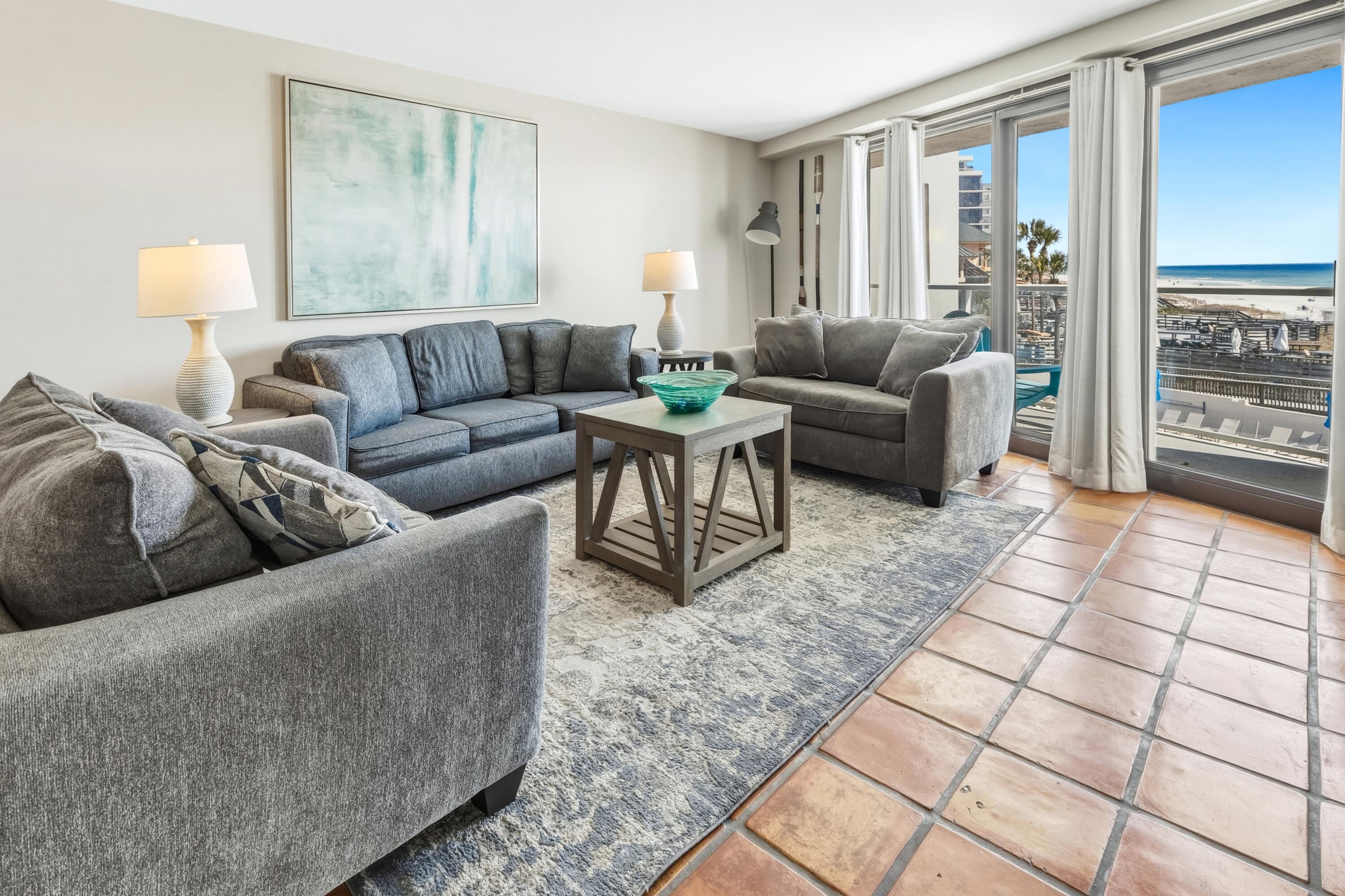 4232 Beachside Two Drive 4232