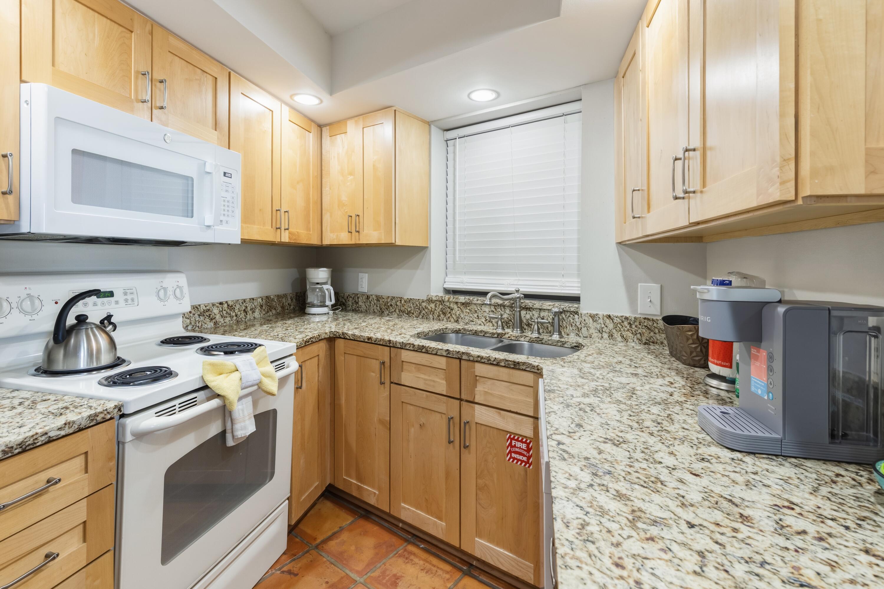 4232 Beachside Two Drive 4232