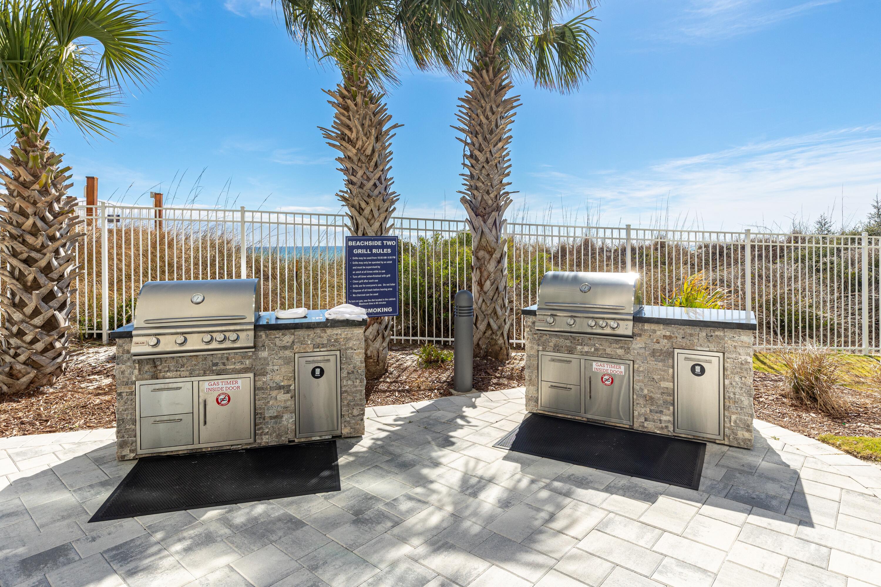 4232 Beachside Two Drive 4232